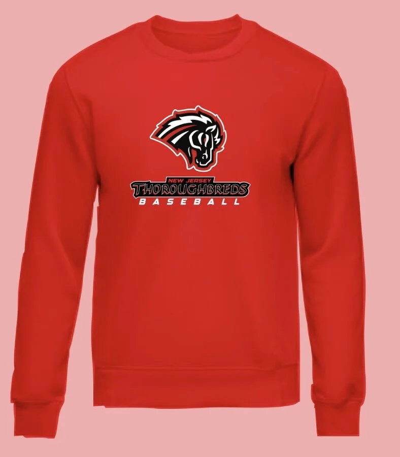 31EB7A99-A310-4727-9E4F-F5235F8F630A