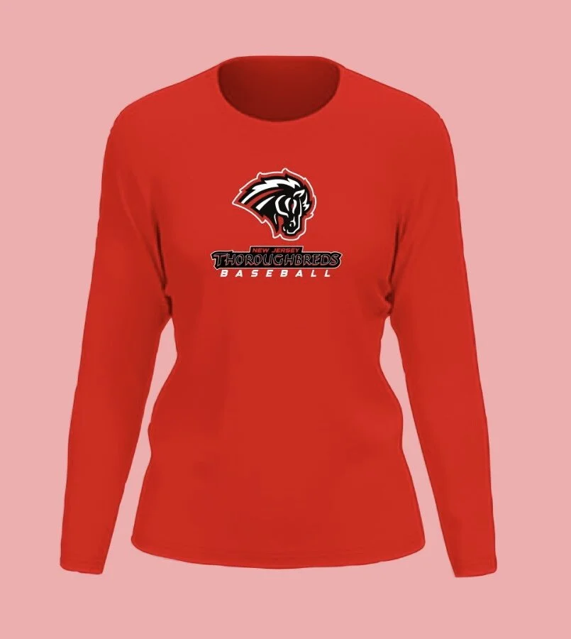 E4CDD5E2-C8D9-45E0-85C0-C19D5F010D5F