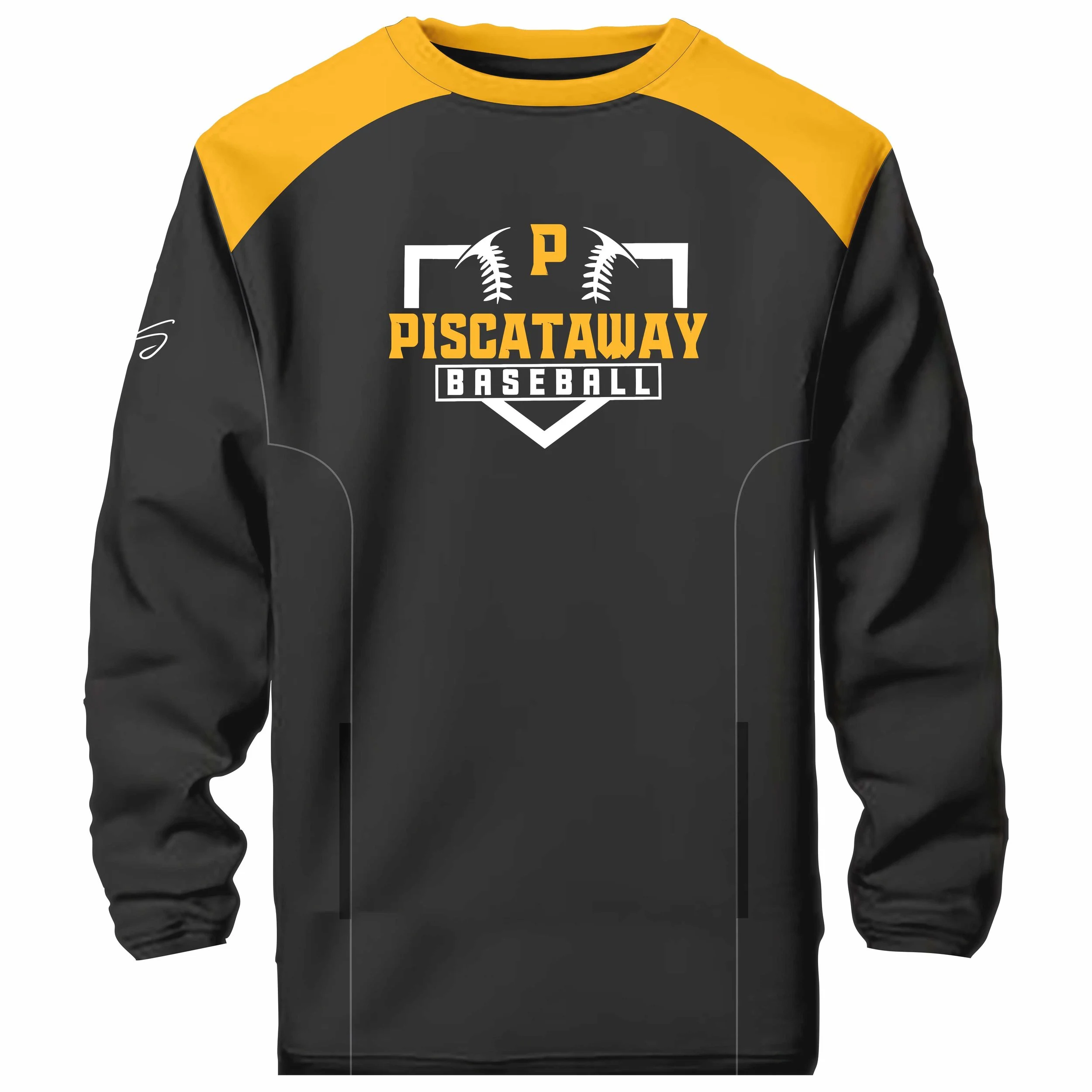 Mockup - 002.jpg