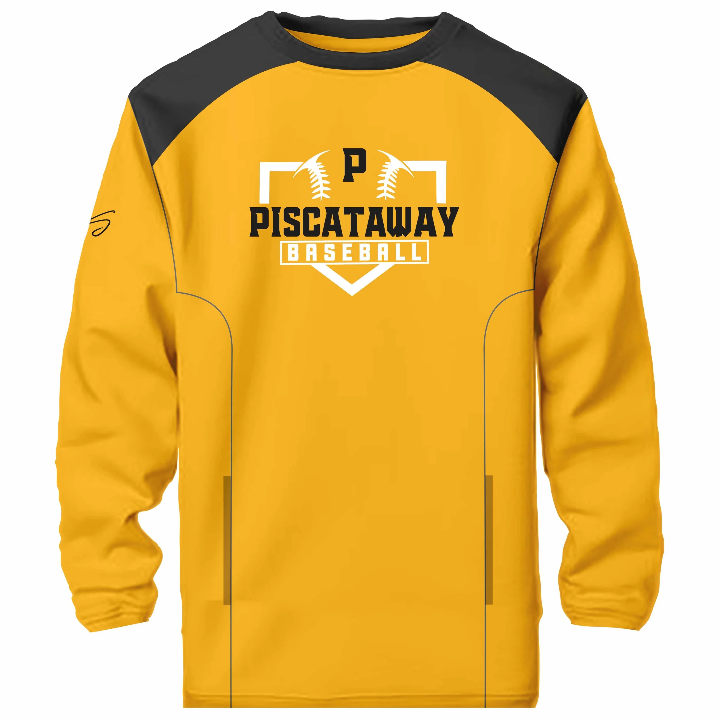 Mockup - 002a.jpg