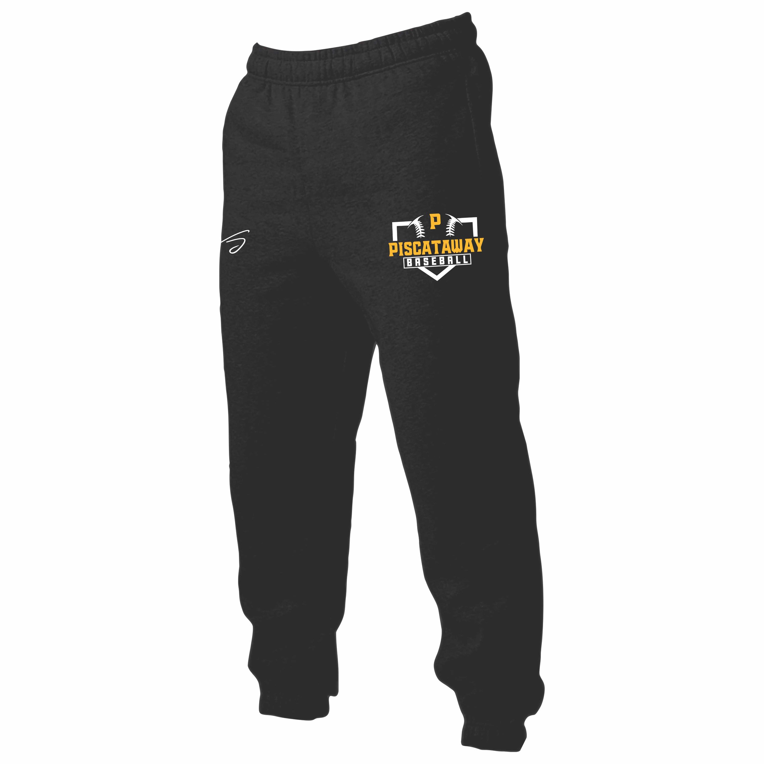 Mockup - 017.jpg
