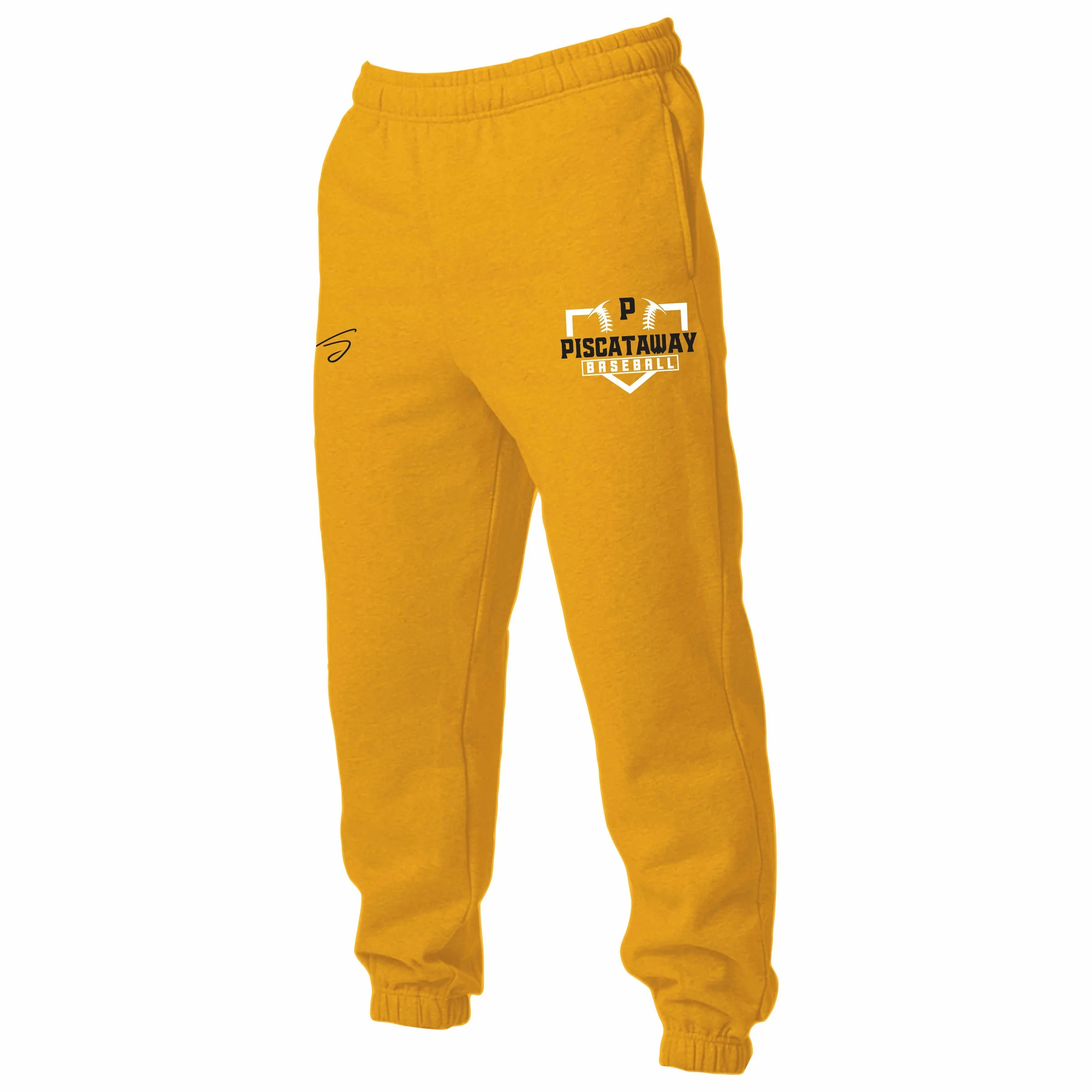 Mockup - 017a.jpg