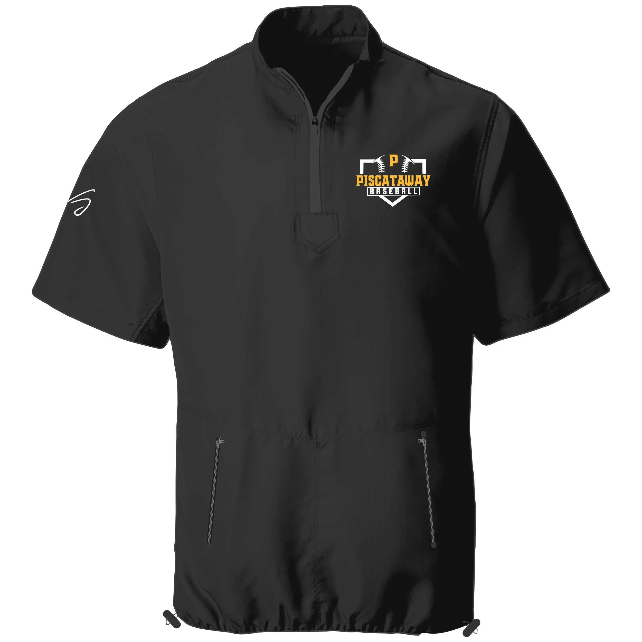 Mockup - 003.jpg