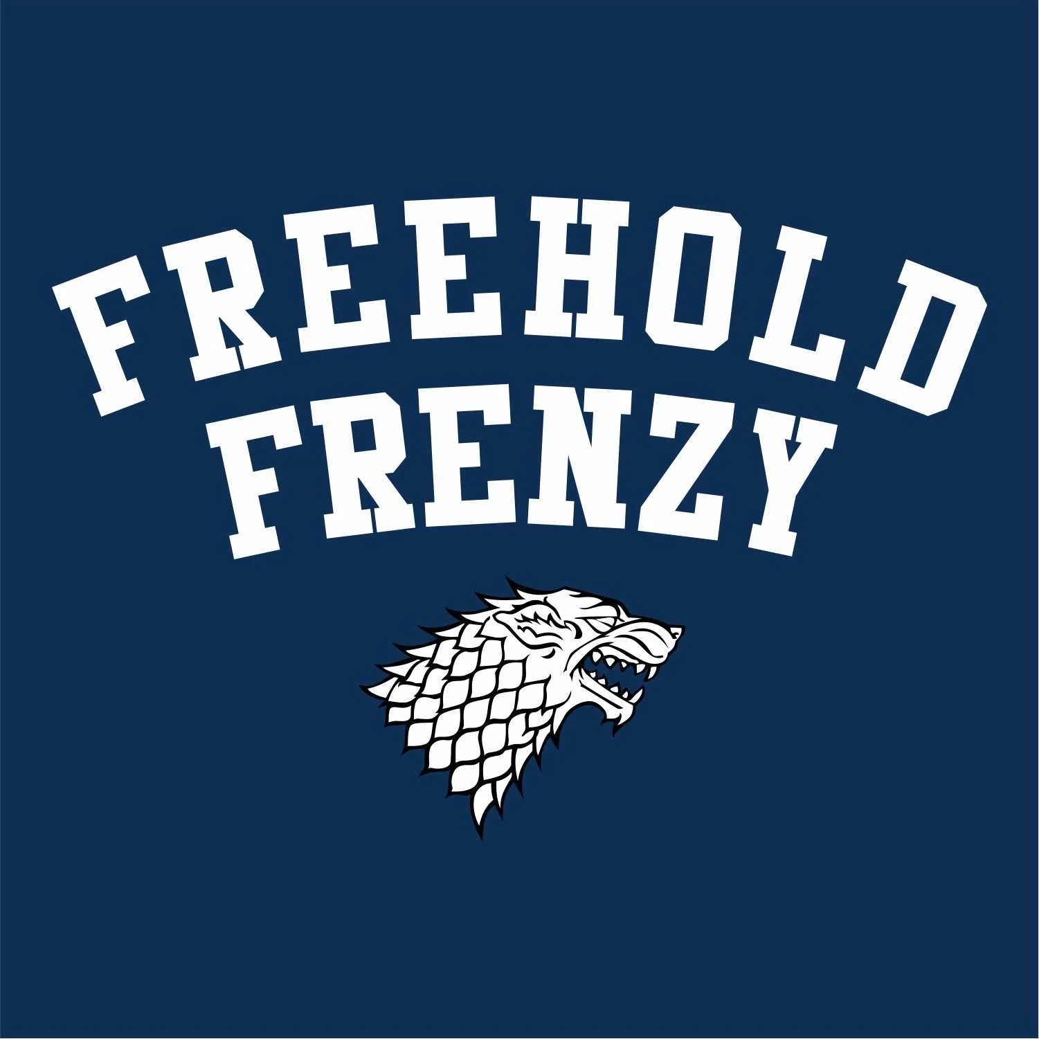 frenzy navy.jpeg