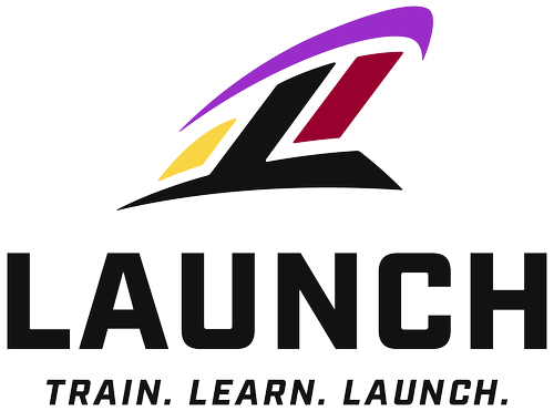 LAUNCH_L_N_B (1).webp