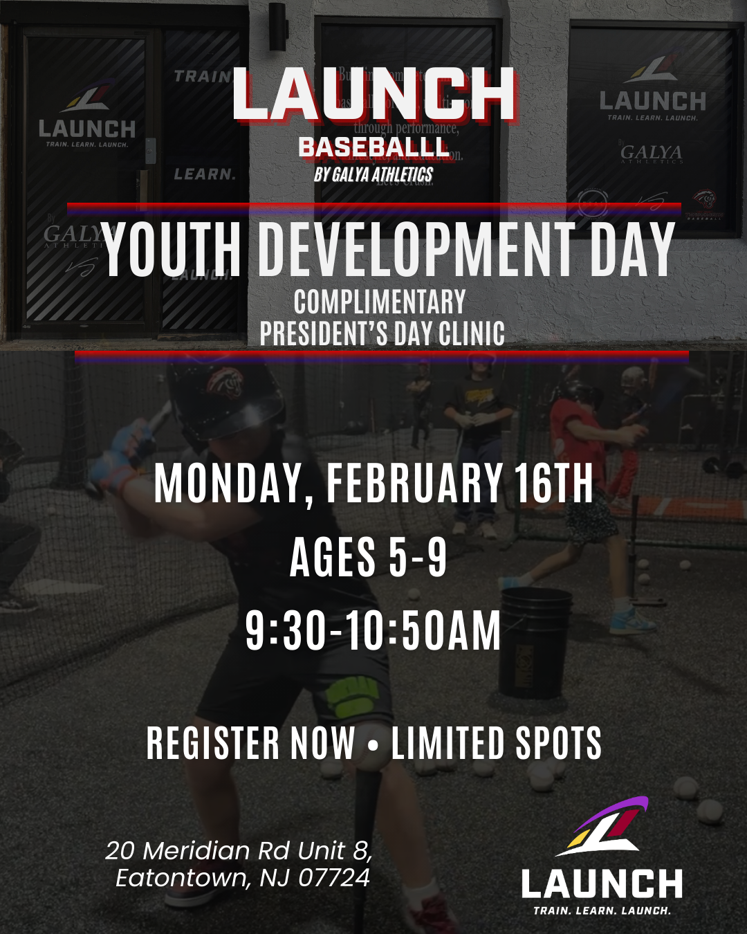 Youth Development Day - Complimentary.png