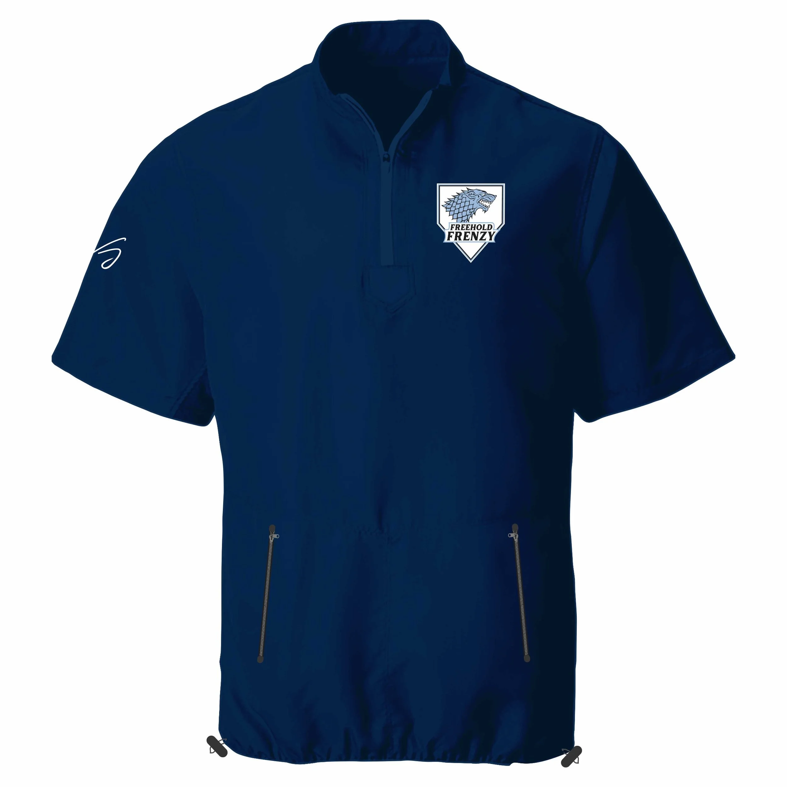 Cage Jacket Navy.jpg (Copy)