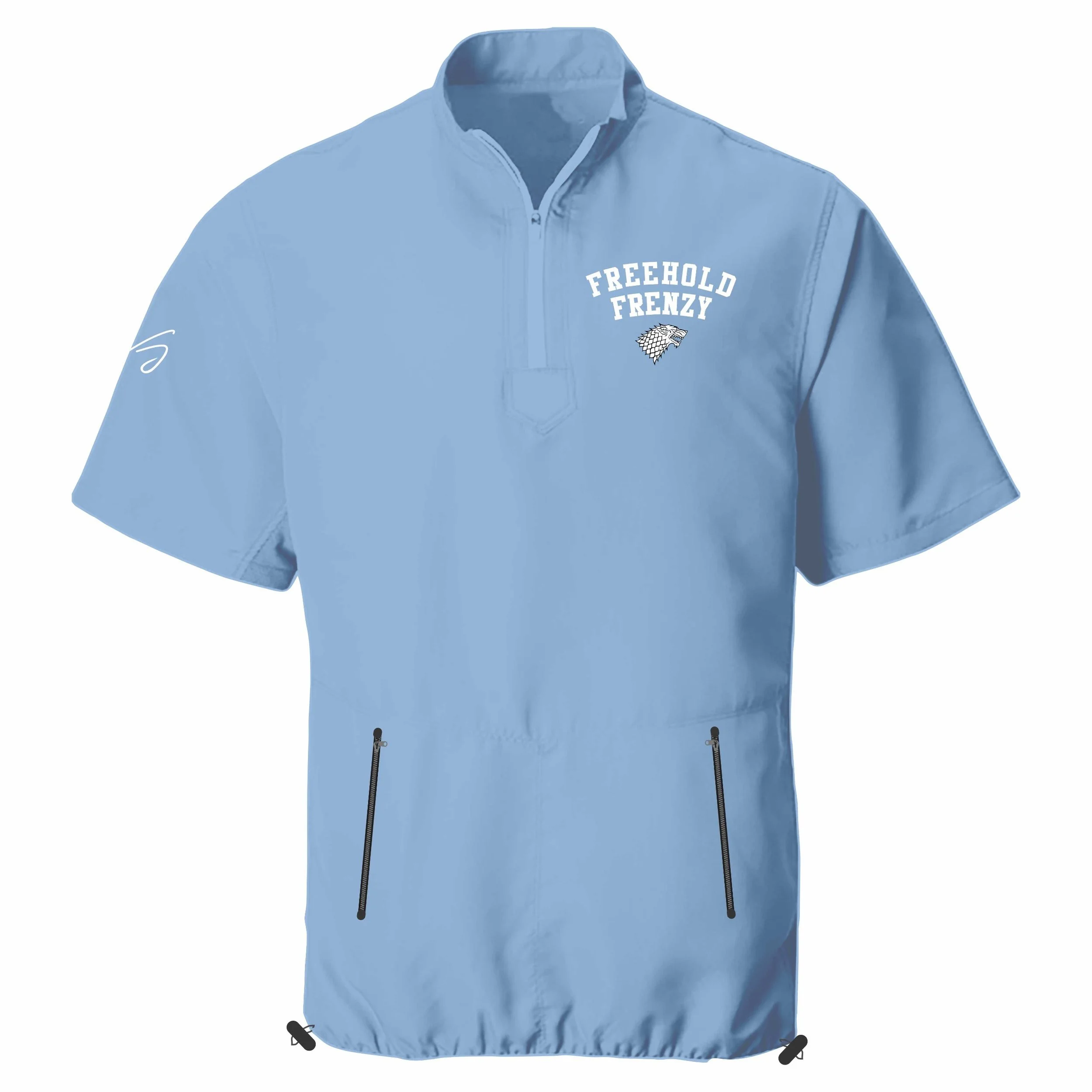 Cage Jacket Carolina Blue.jpg