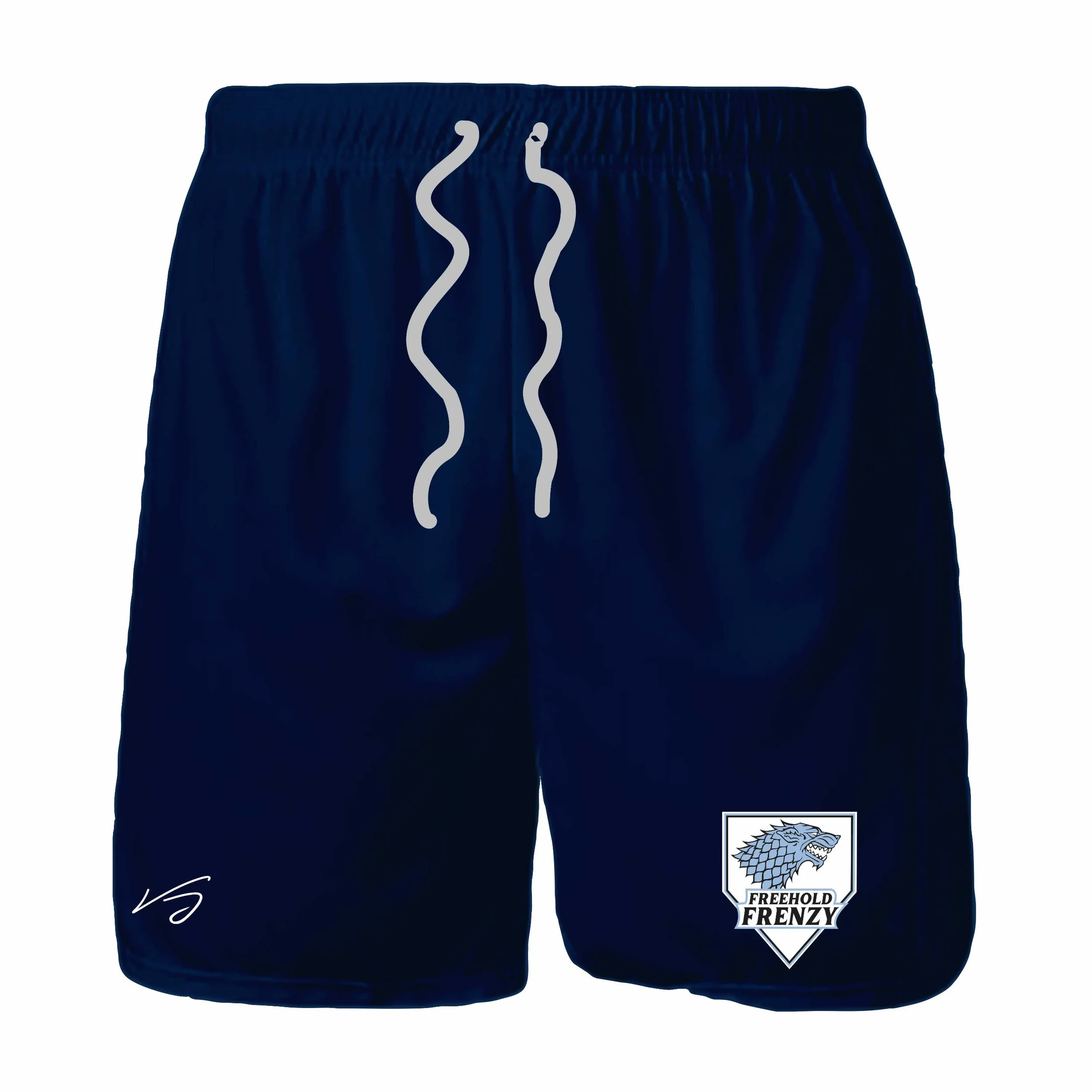 Shorts Navy.jpg (Copy)