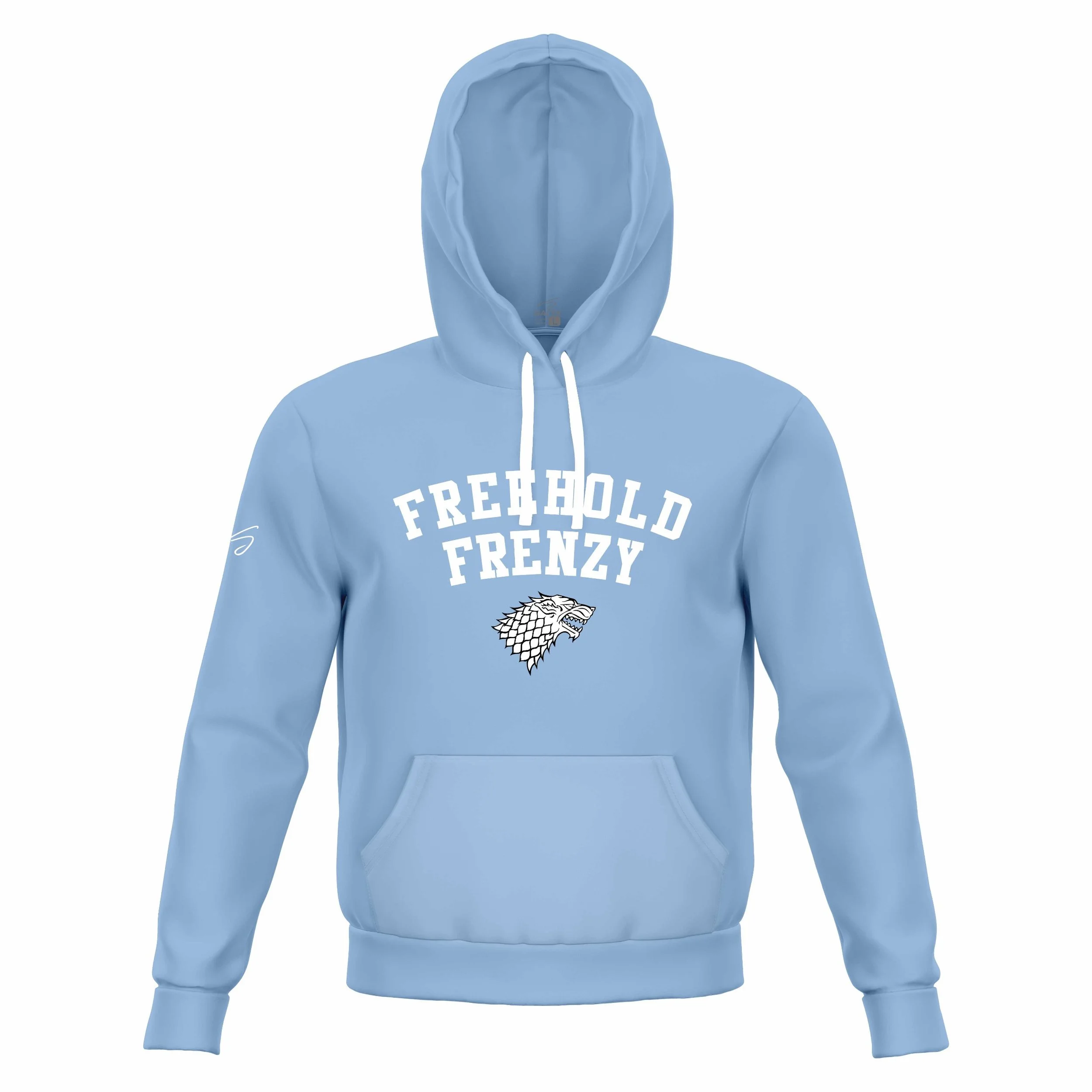 Carolina Blue Hoodie.jpg