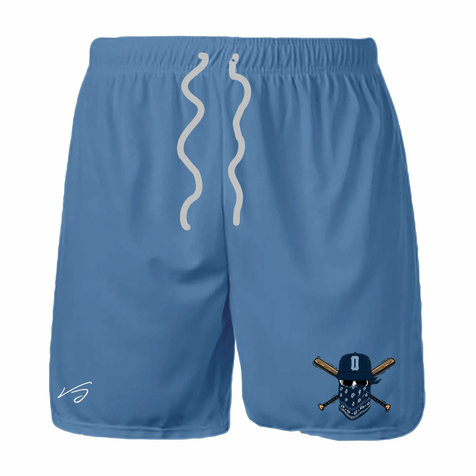 outlaws shorts cb.jpg