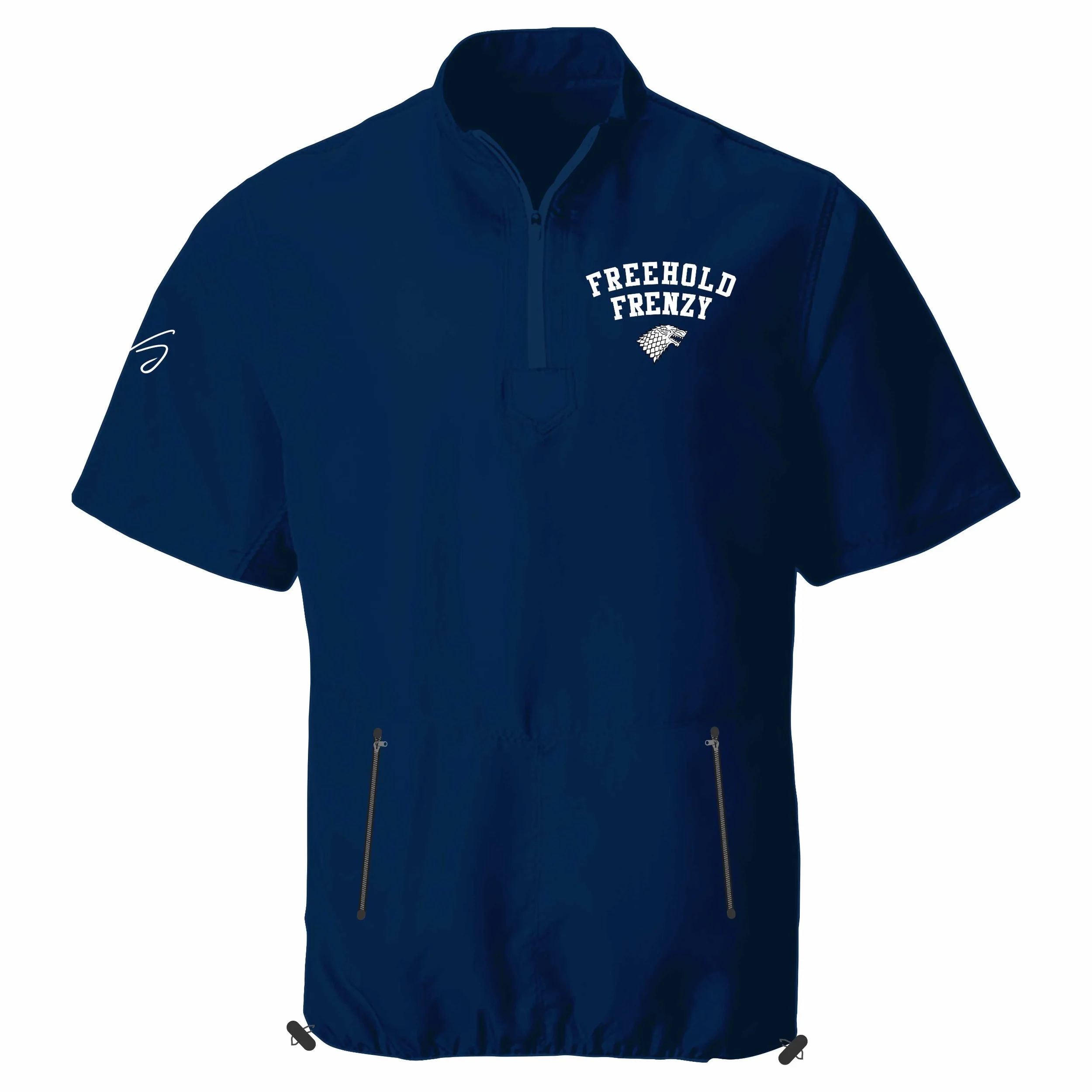 Navy Cage Jacket.jpg