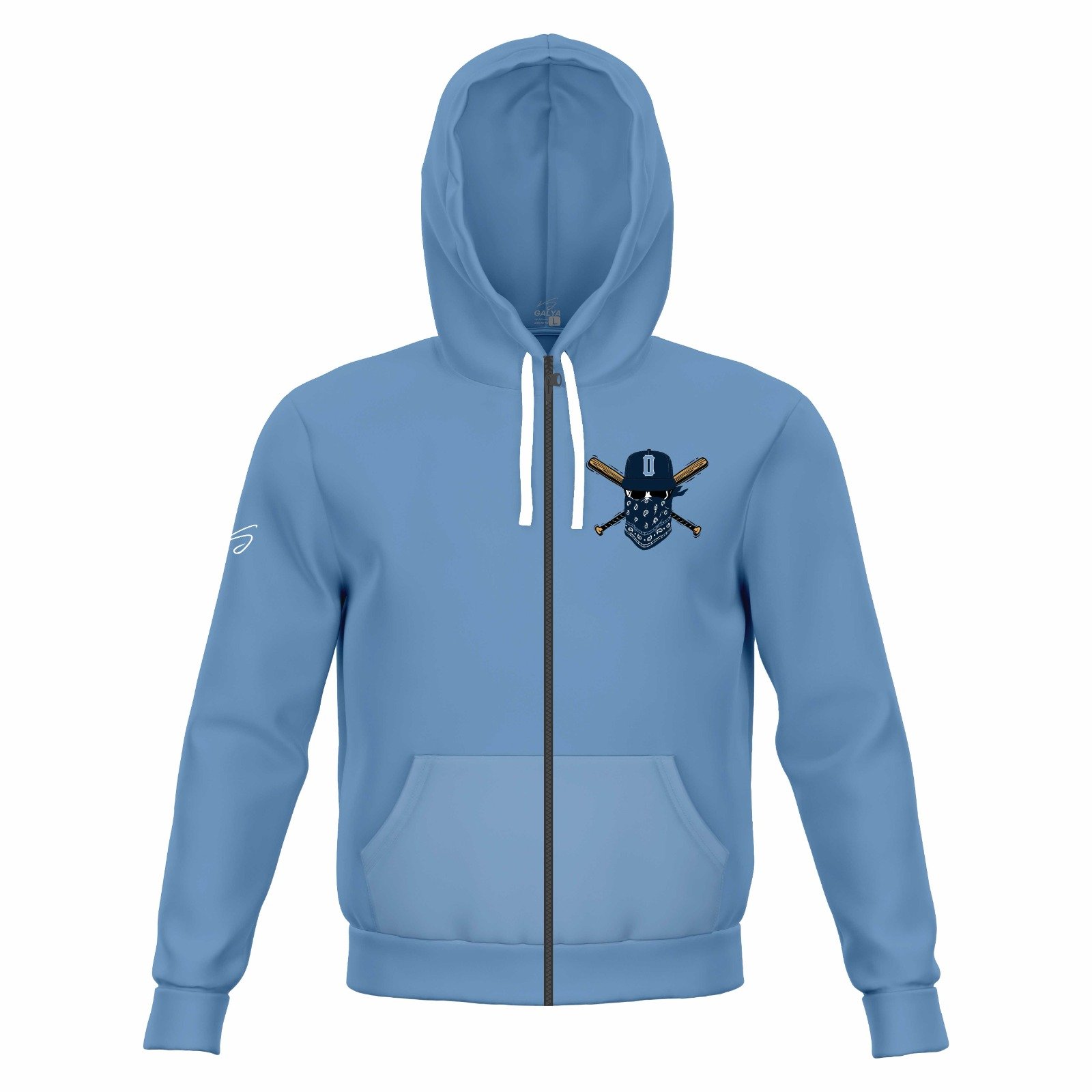 outlaws full zip cb.jpg