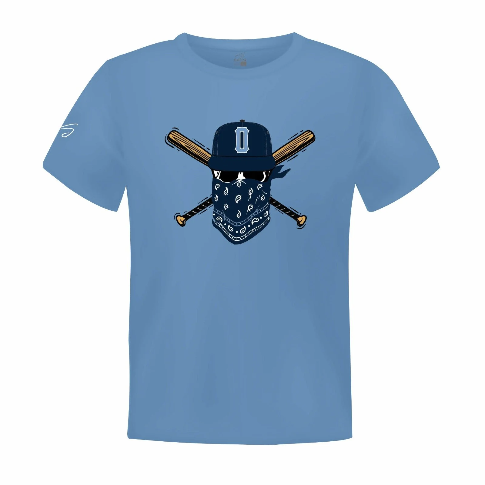 outlaws t shirt cb.jpg