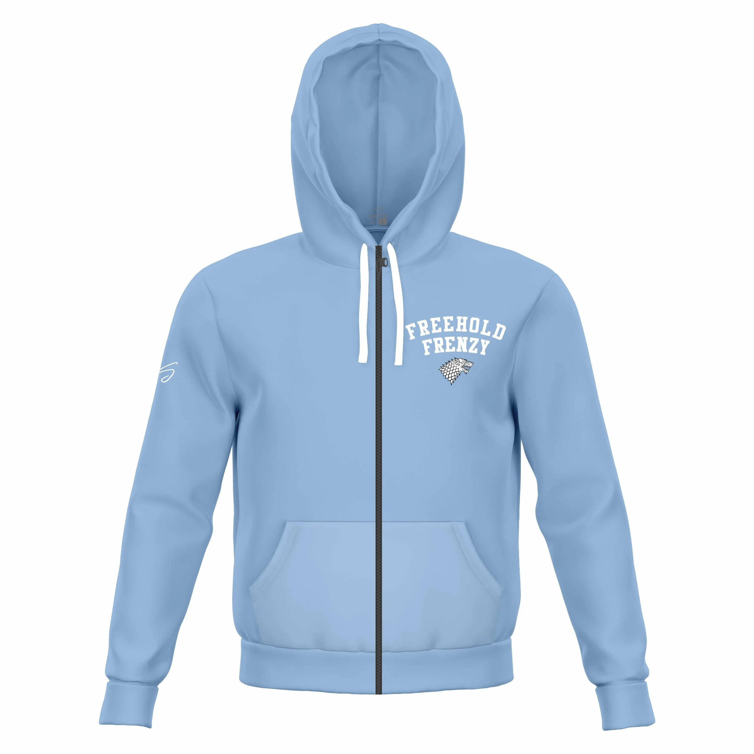 Carolina Blue Hoodie.jpg
