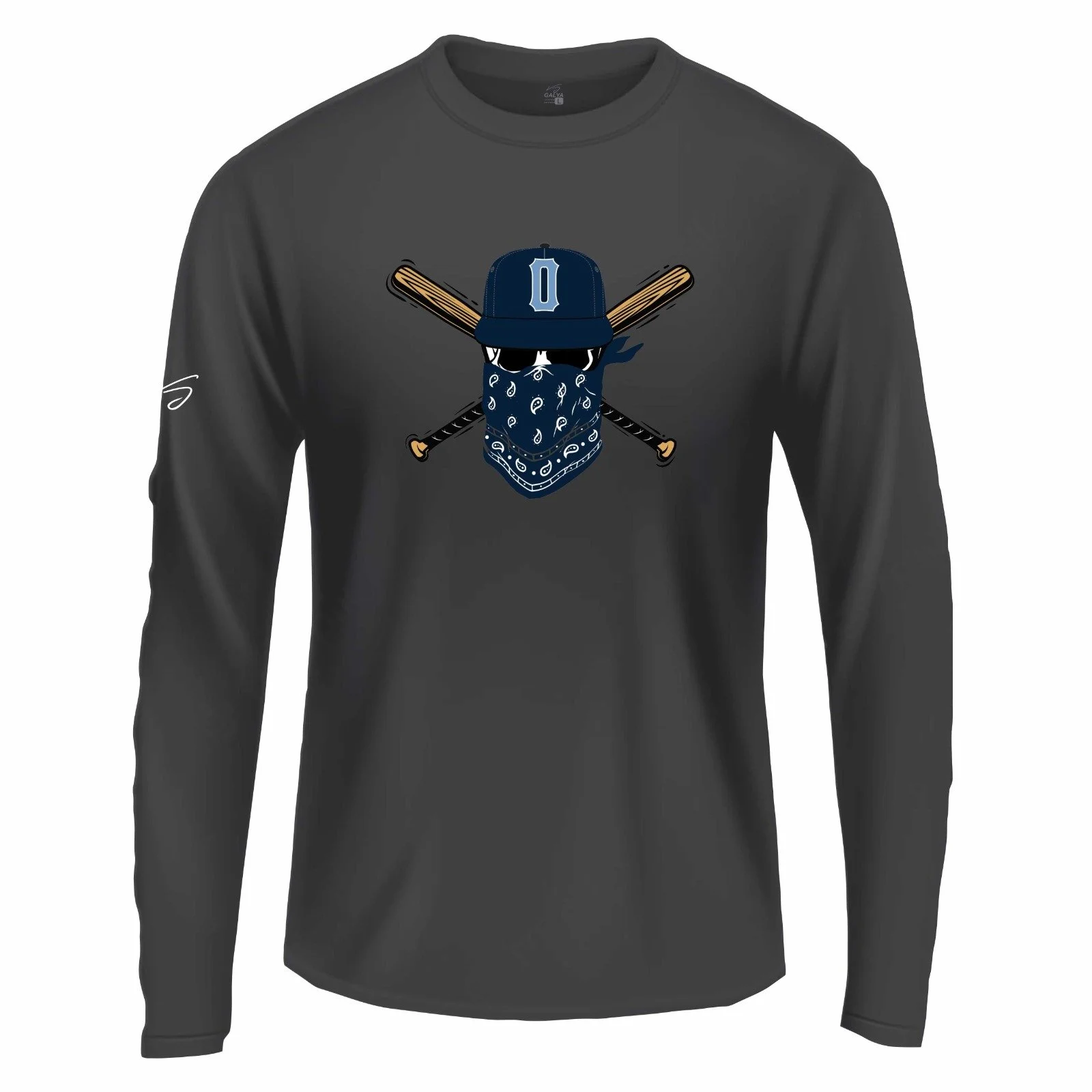 outlaws ls black.jpg