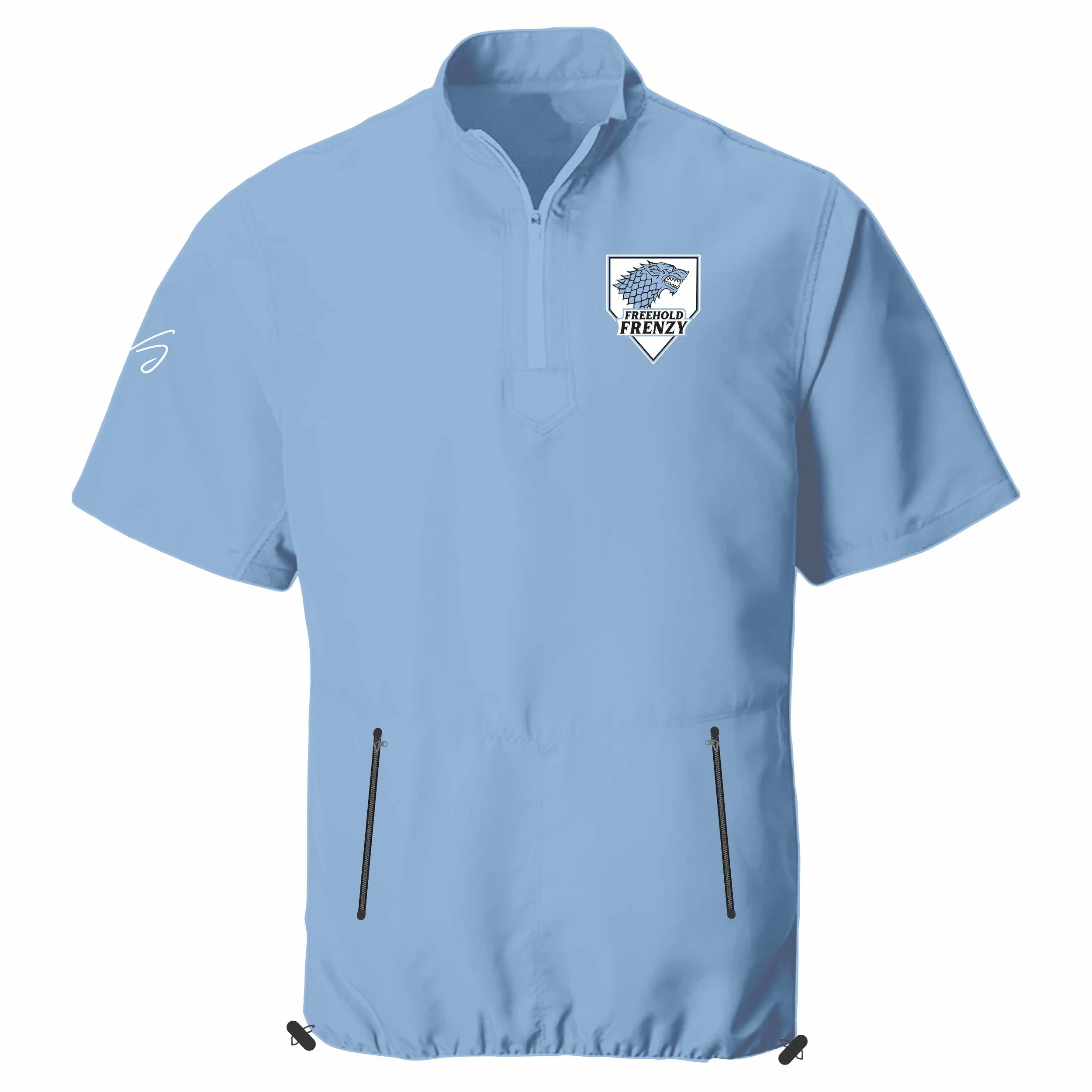 Carolina Blue Cage Jacket.jpg (Copy)