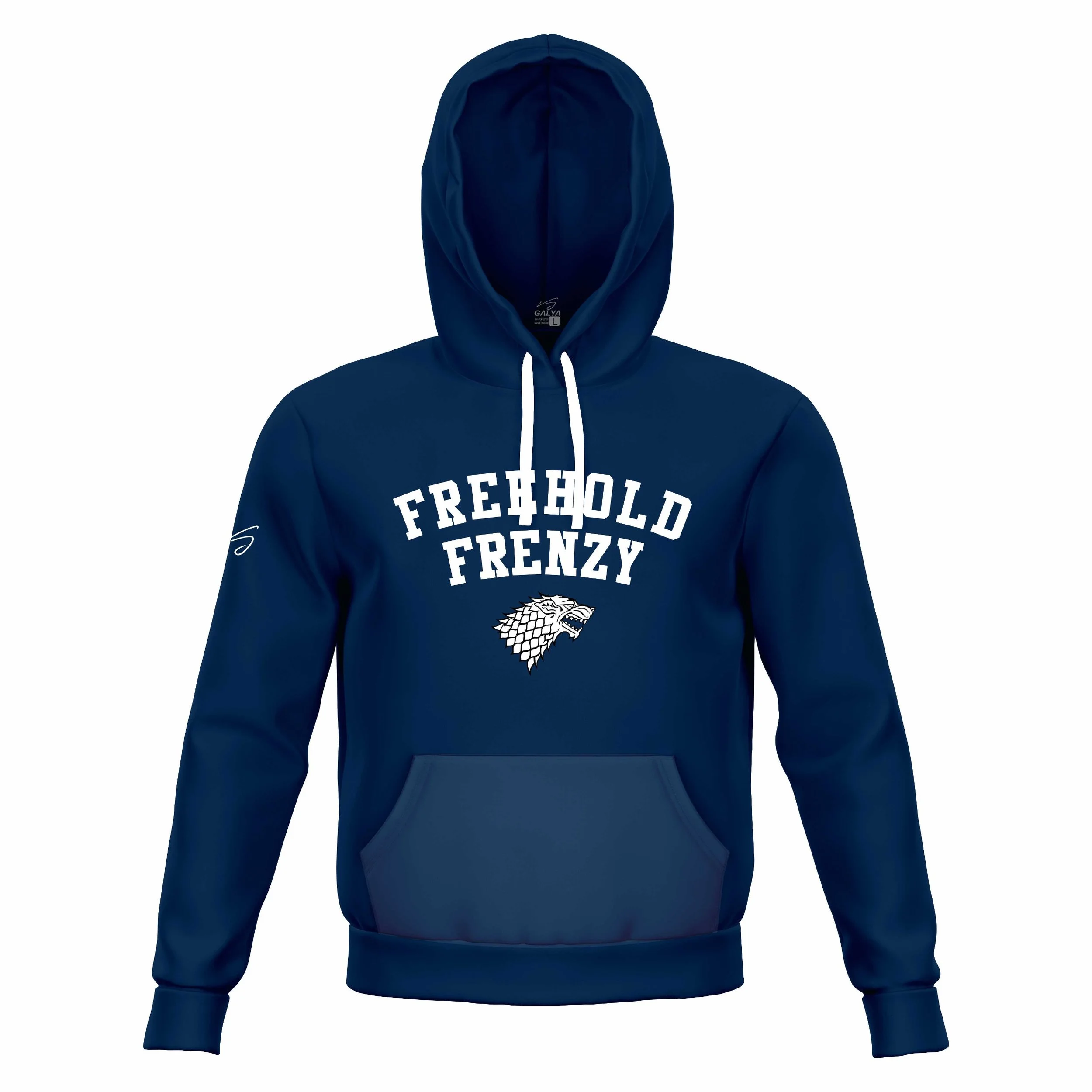 Navy Hoodie.jpg