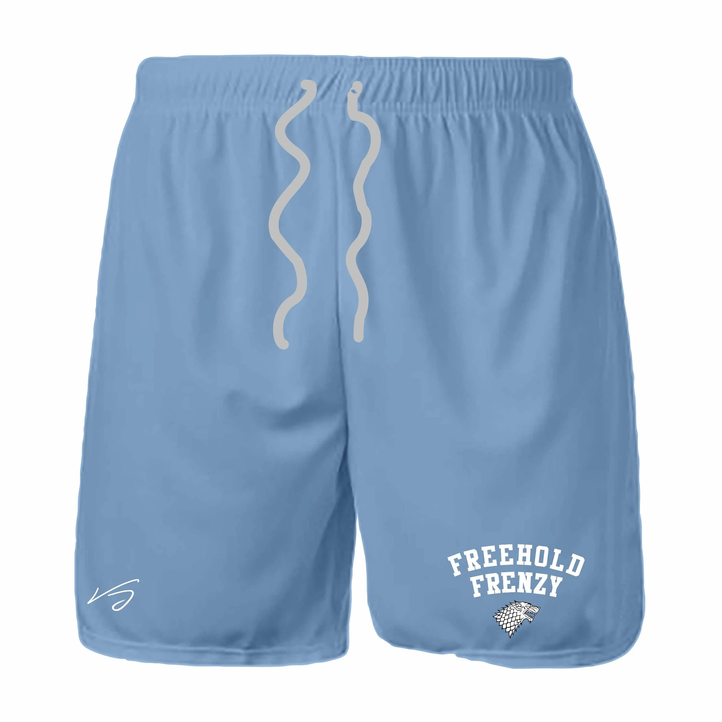 Carolina Blue Shorts.jpg