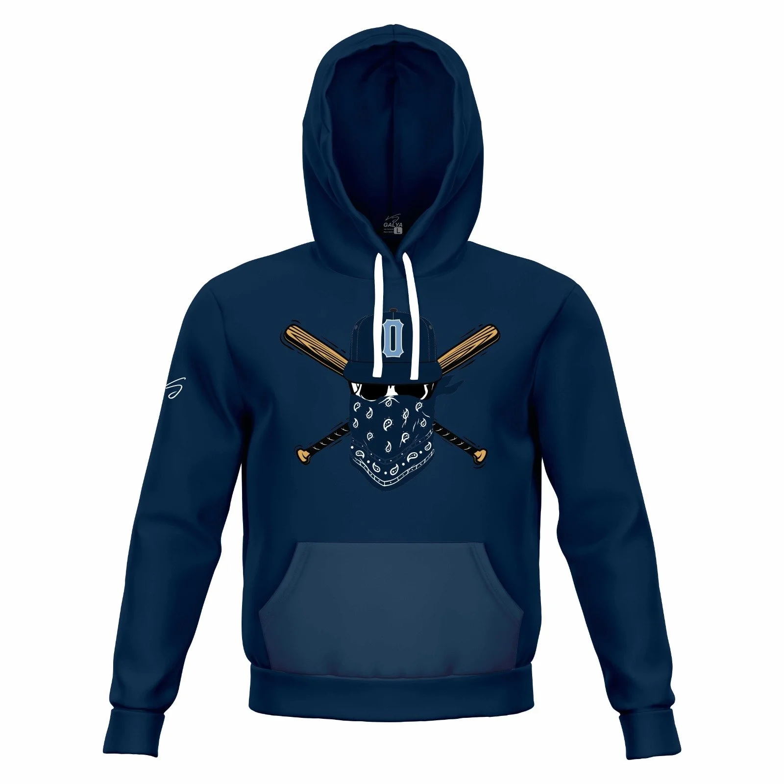 outlaws hoodie navy.jpg