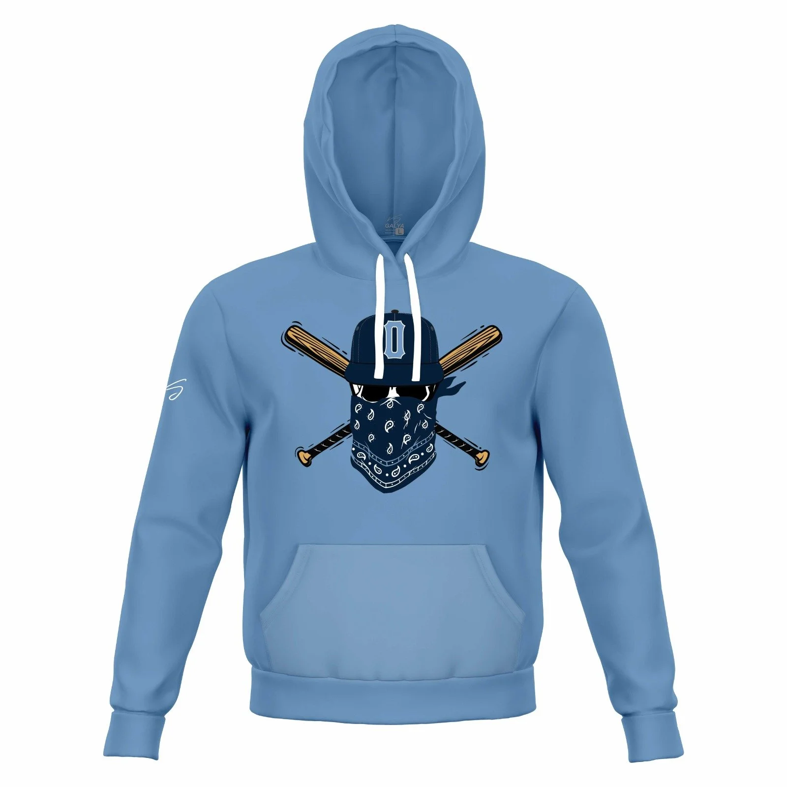 outlaws hoodie cb.jpg