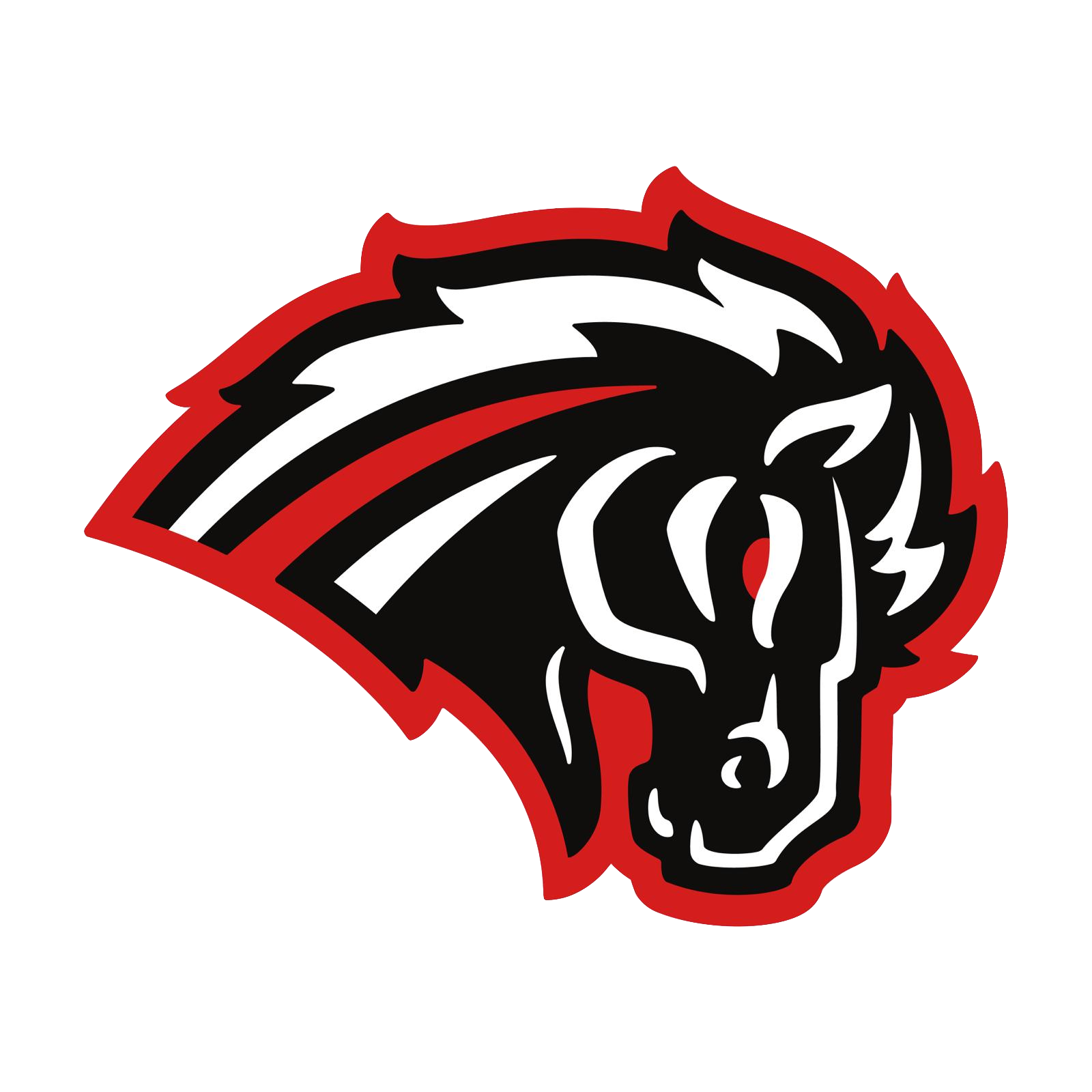 New Jersey Thoroughbreds Uniform