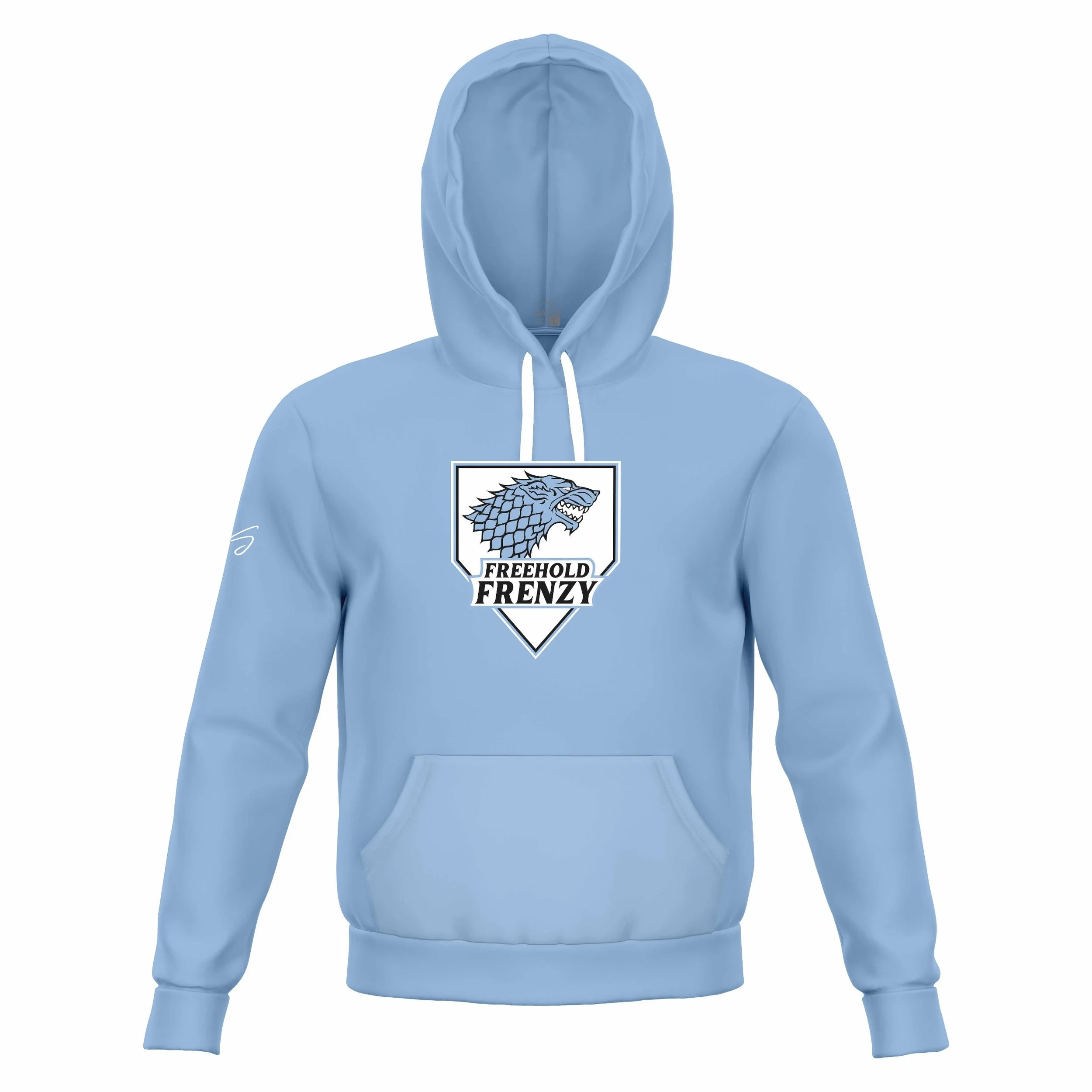 Carolina Blue Plate Hoodie.jpg