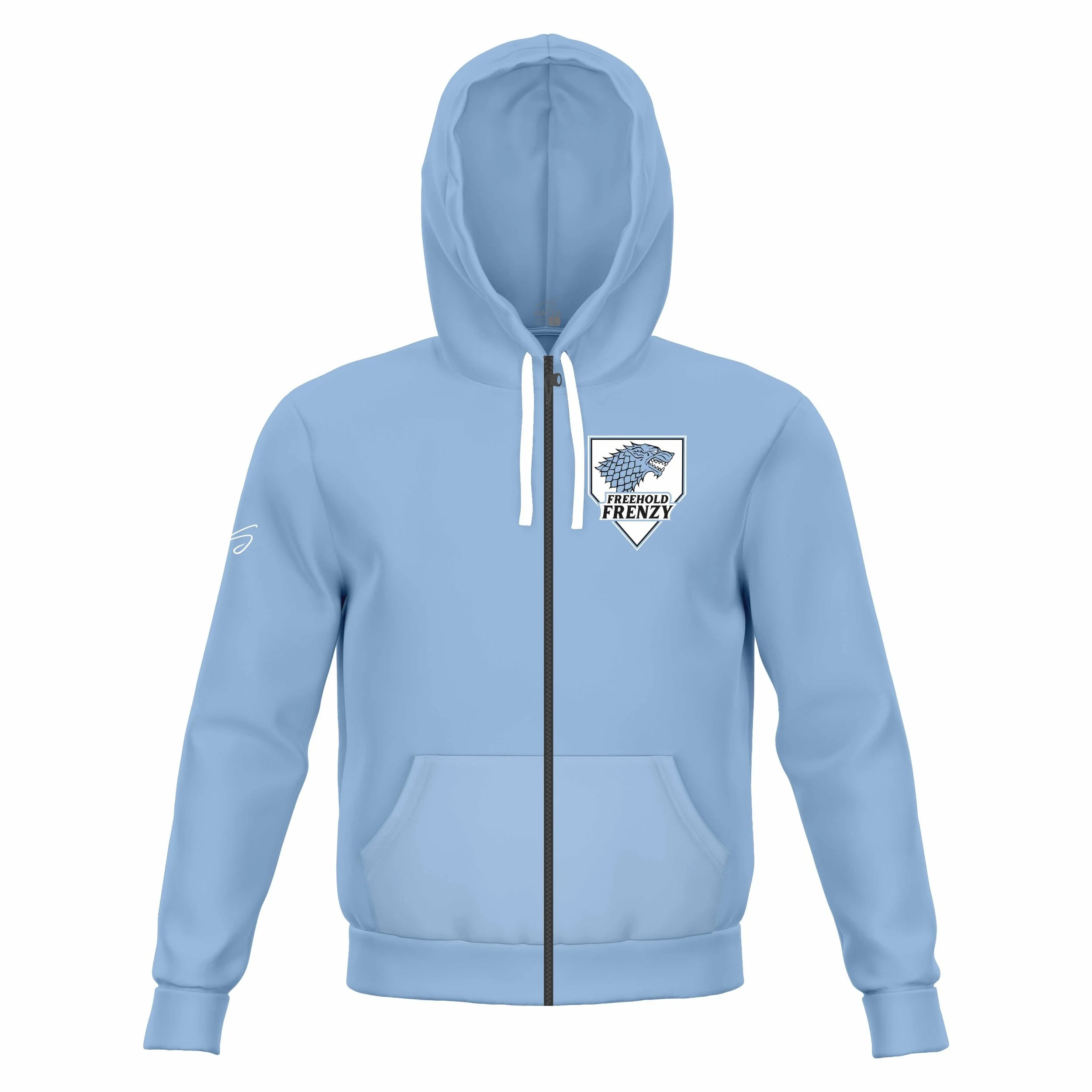 Hoodie Carolina Blue.jpg (Copy)