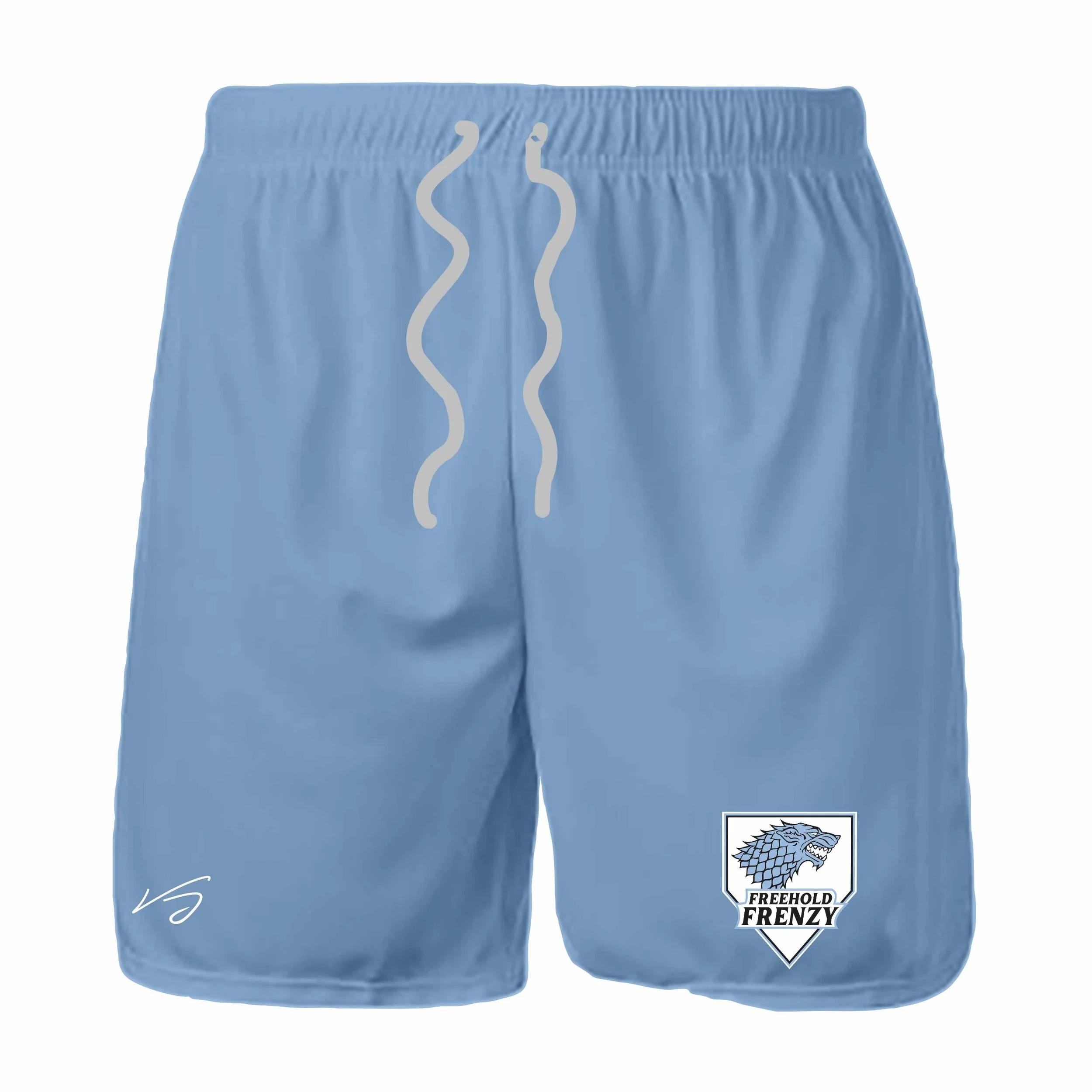 Shorts Carolina Blue.jpg (Copy)