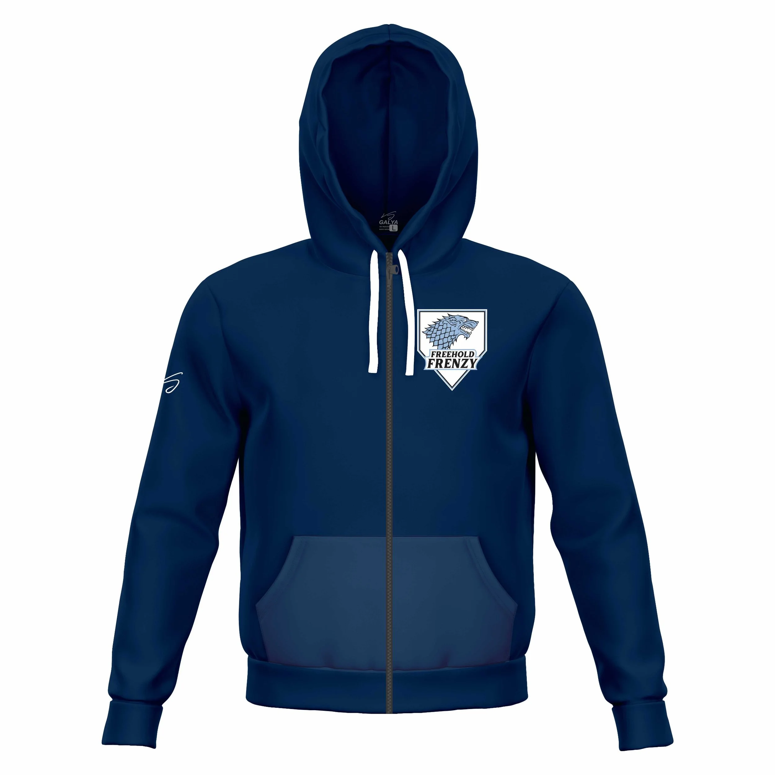 Navy Hoodie.jpg (Copy)