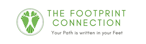 The Footprint Connection