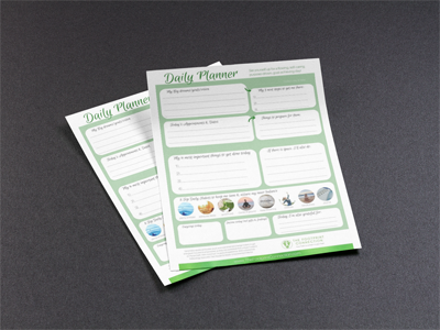 daily planner no website.png