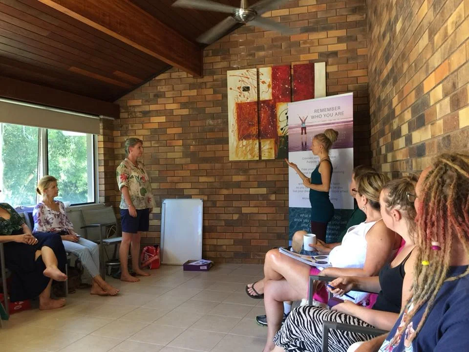 CYS WORKSHOP 3Nov18 - 3.jpg
