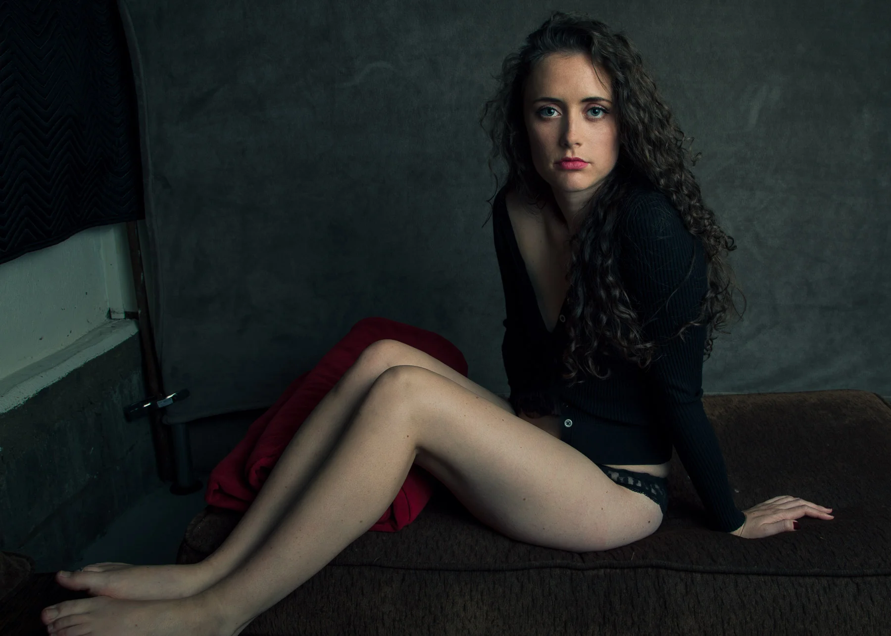 _H6A1403-Edit.jpg