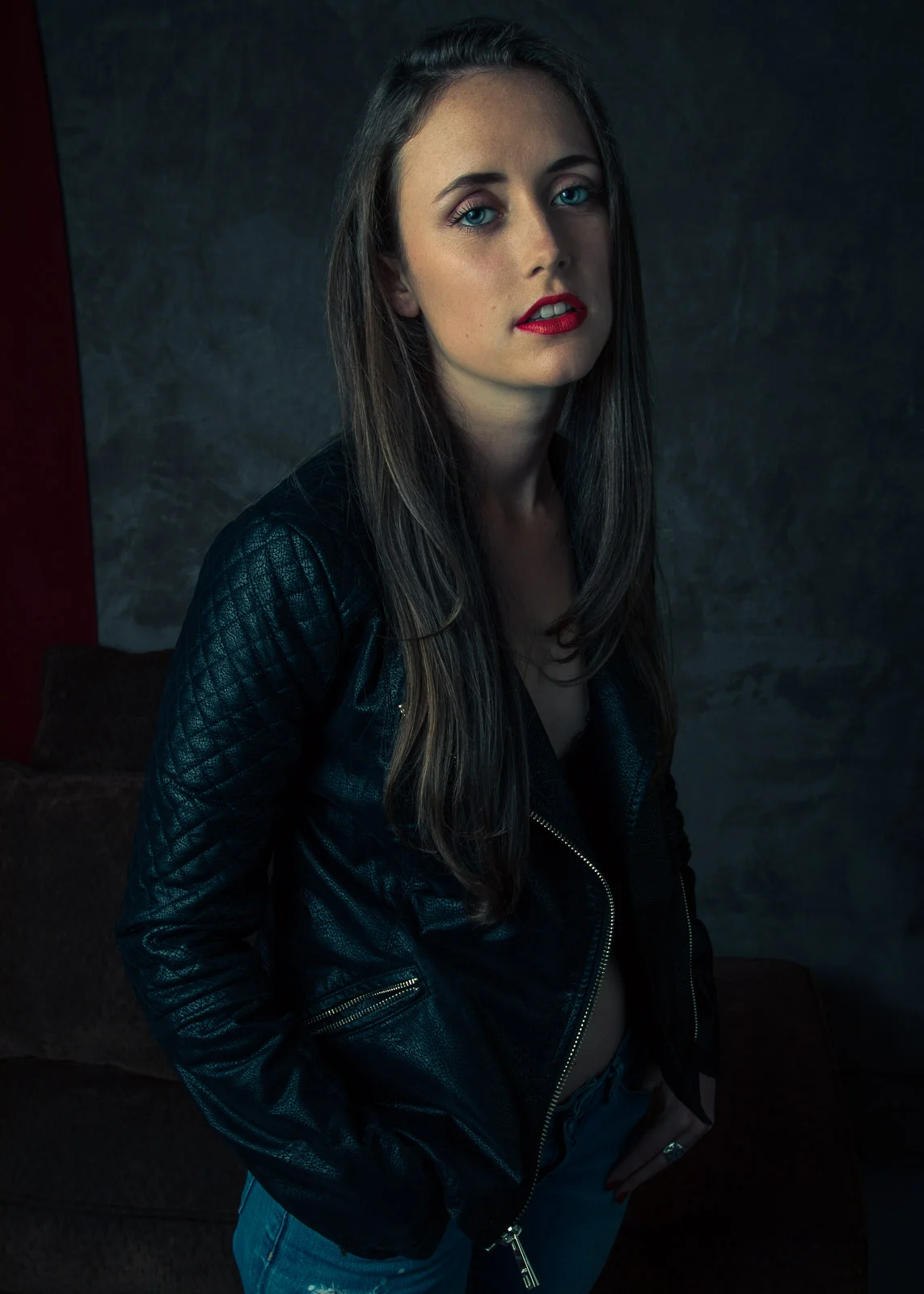 _H6A0480-Edit.jpg