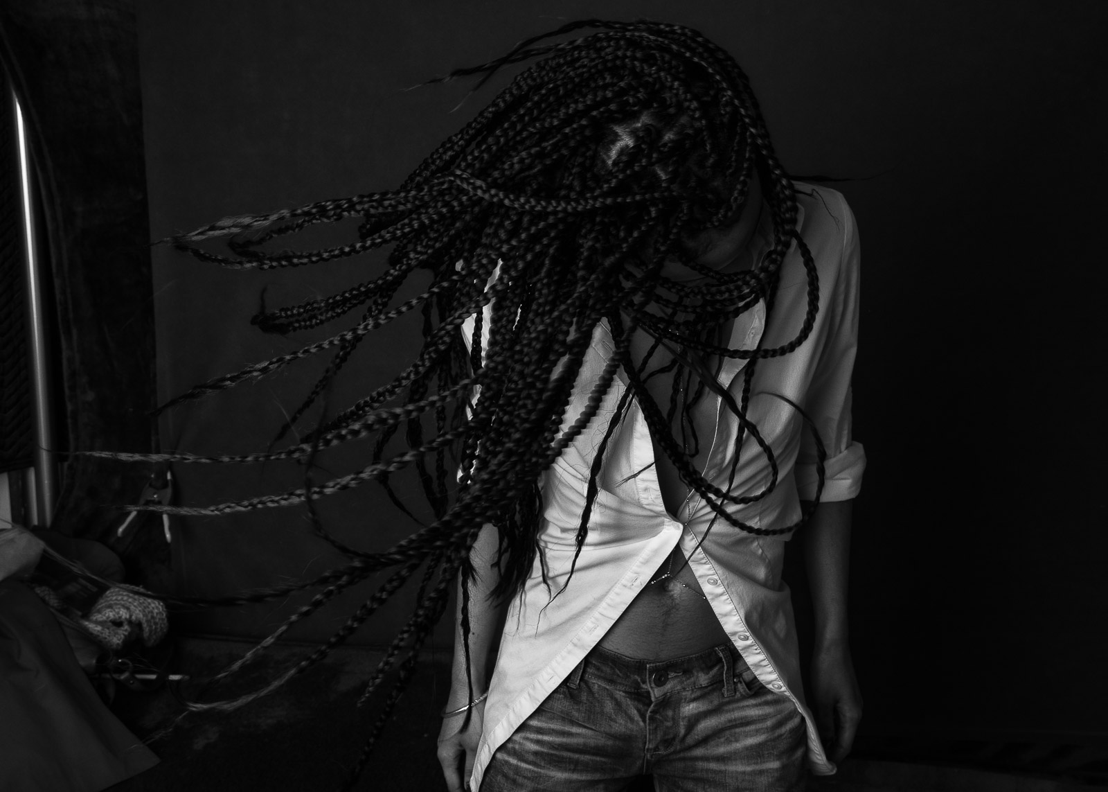 _H6A4626-Edit-Edit.jpg