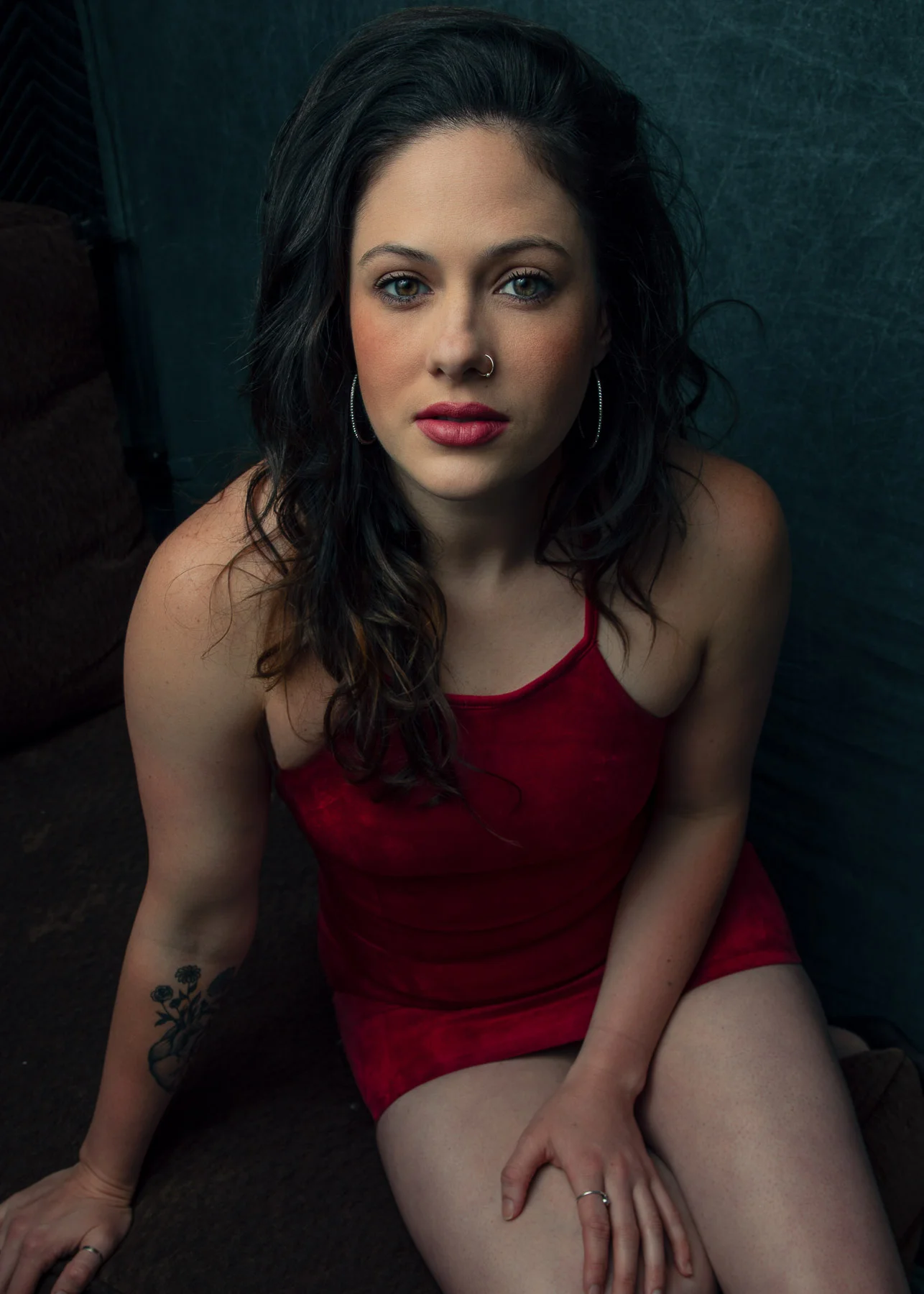 _H6A0439-Edit.jpg