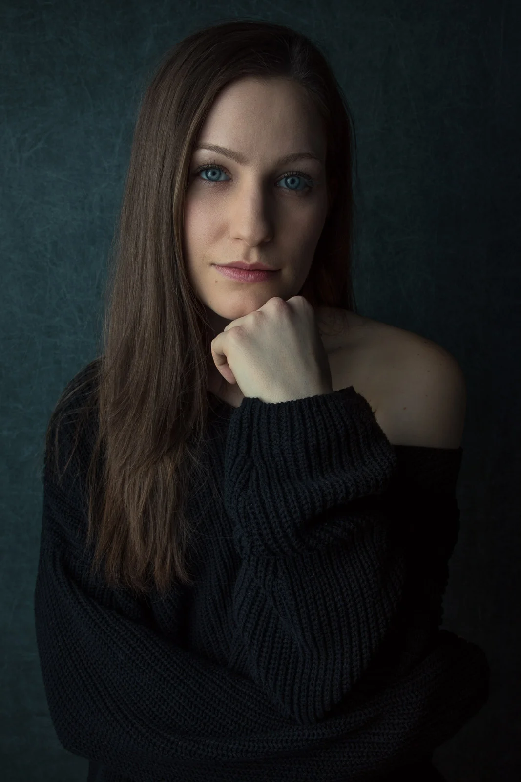 _H6A1641-Edit.jpg