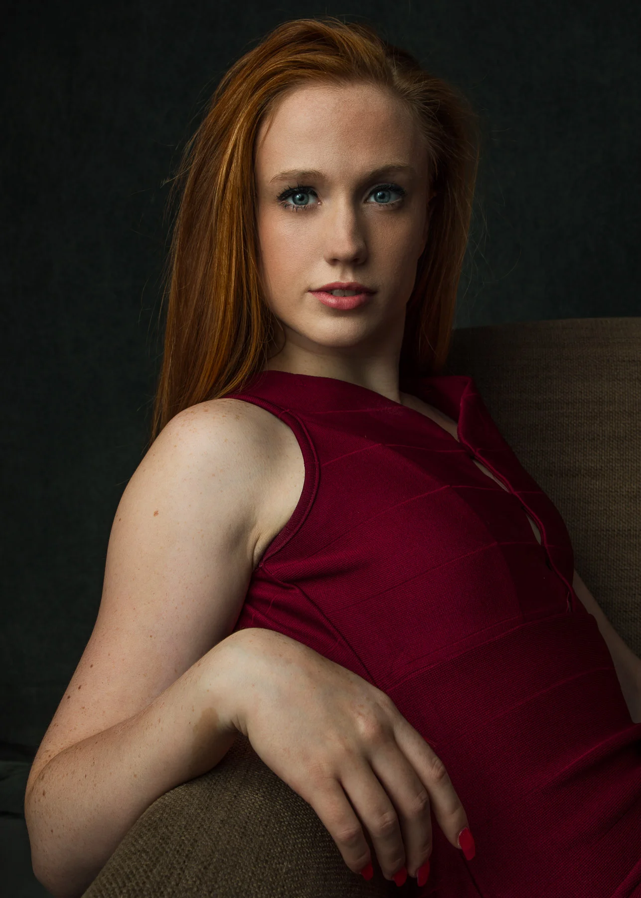 _H6A2474-Edit.jpg