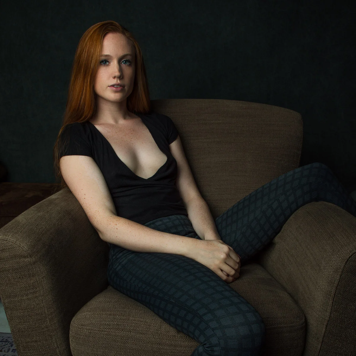 _H6A4132-Edit.jpg