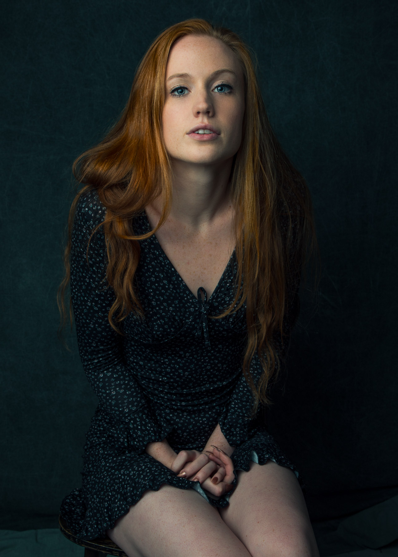 _H6A4350-Edit.jpg