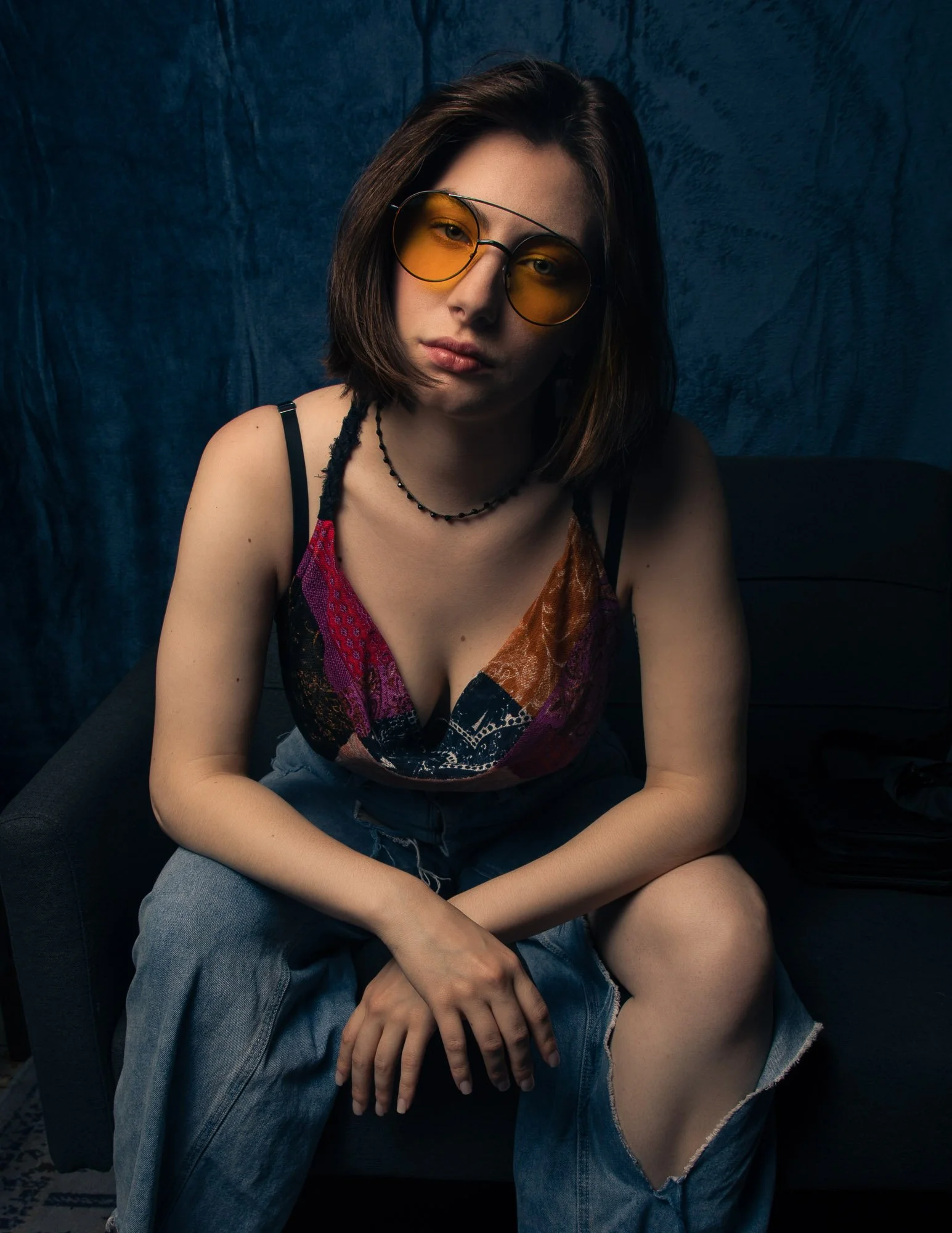 _O0A2183-Edit.jpg