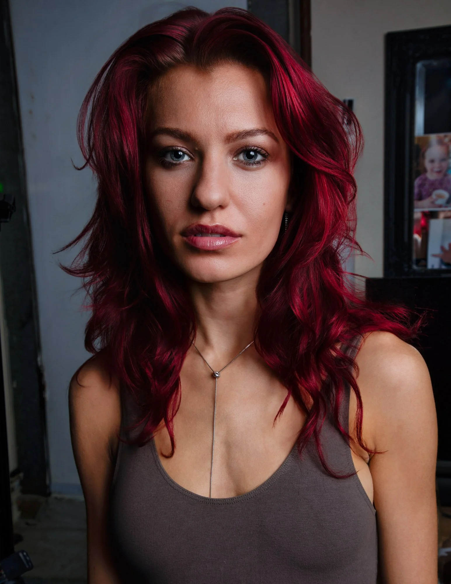 _O0A3365-Edit-2-Edit-2.jpg
