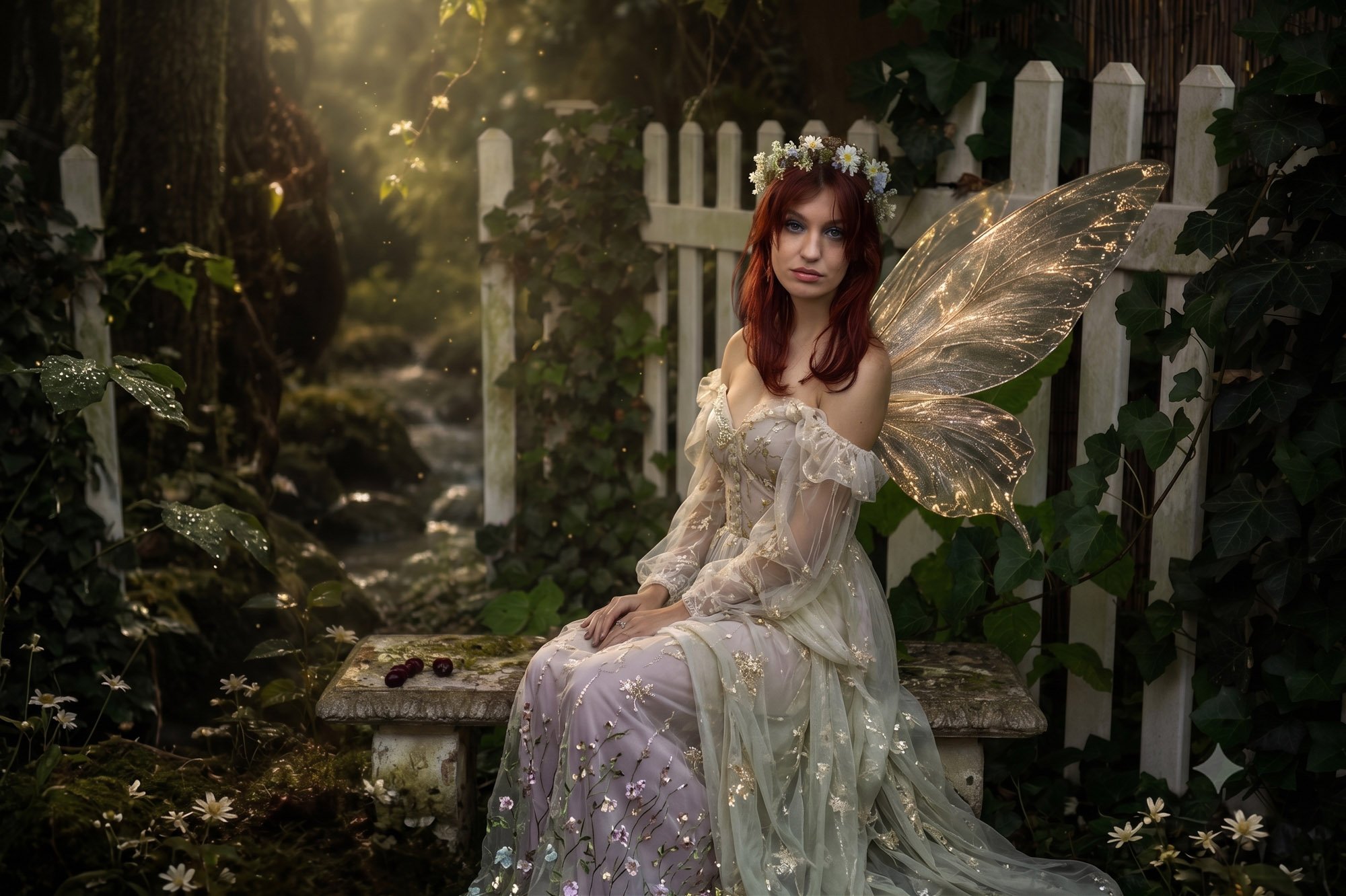 Petra fairy 1.jpg