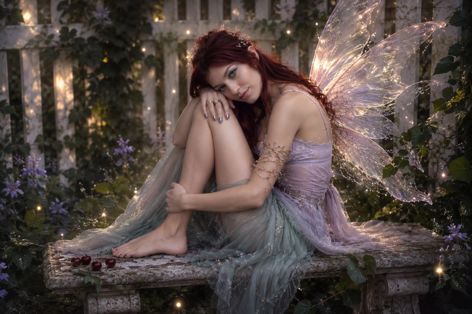 Petra fairy 5.jpg
