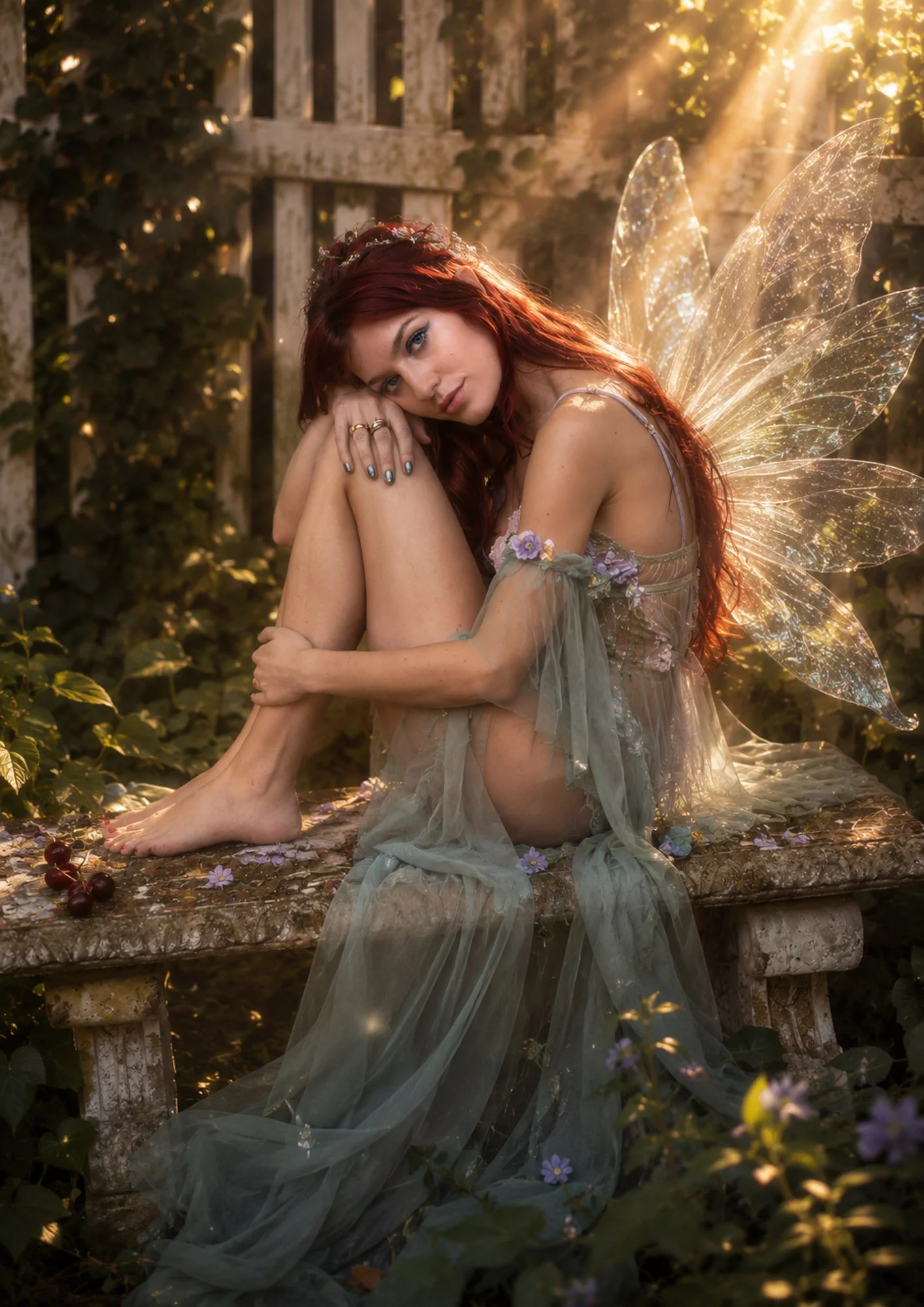 Petra fairy 6.jpg