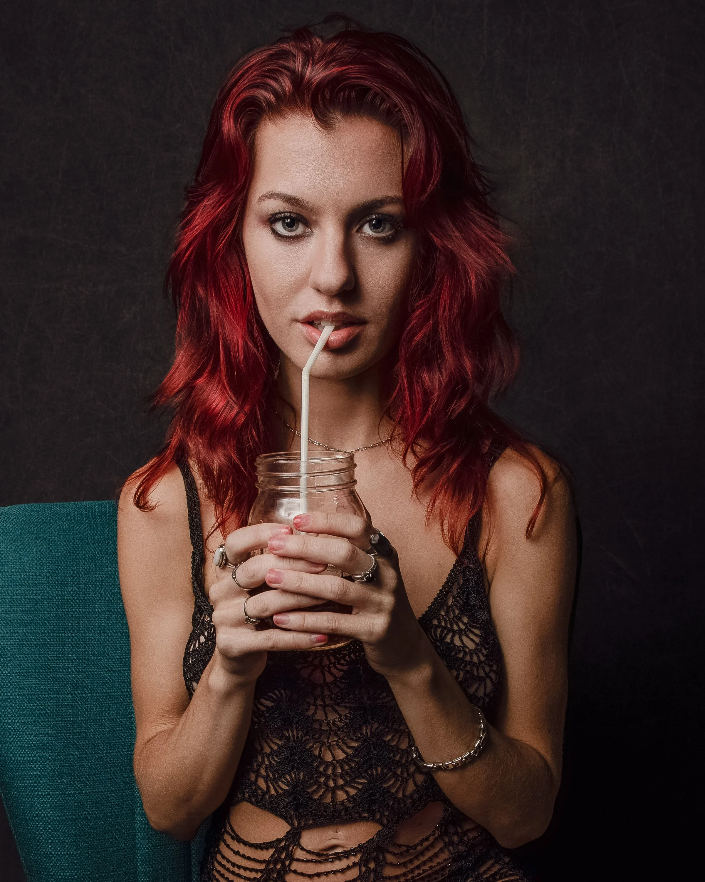 _O0A4800-Edit-2-4.jpg
