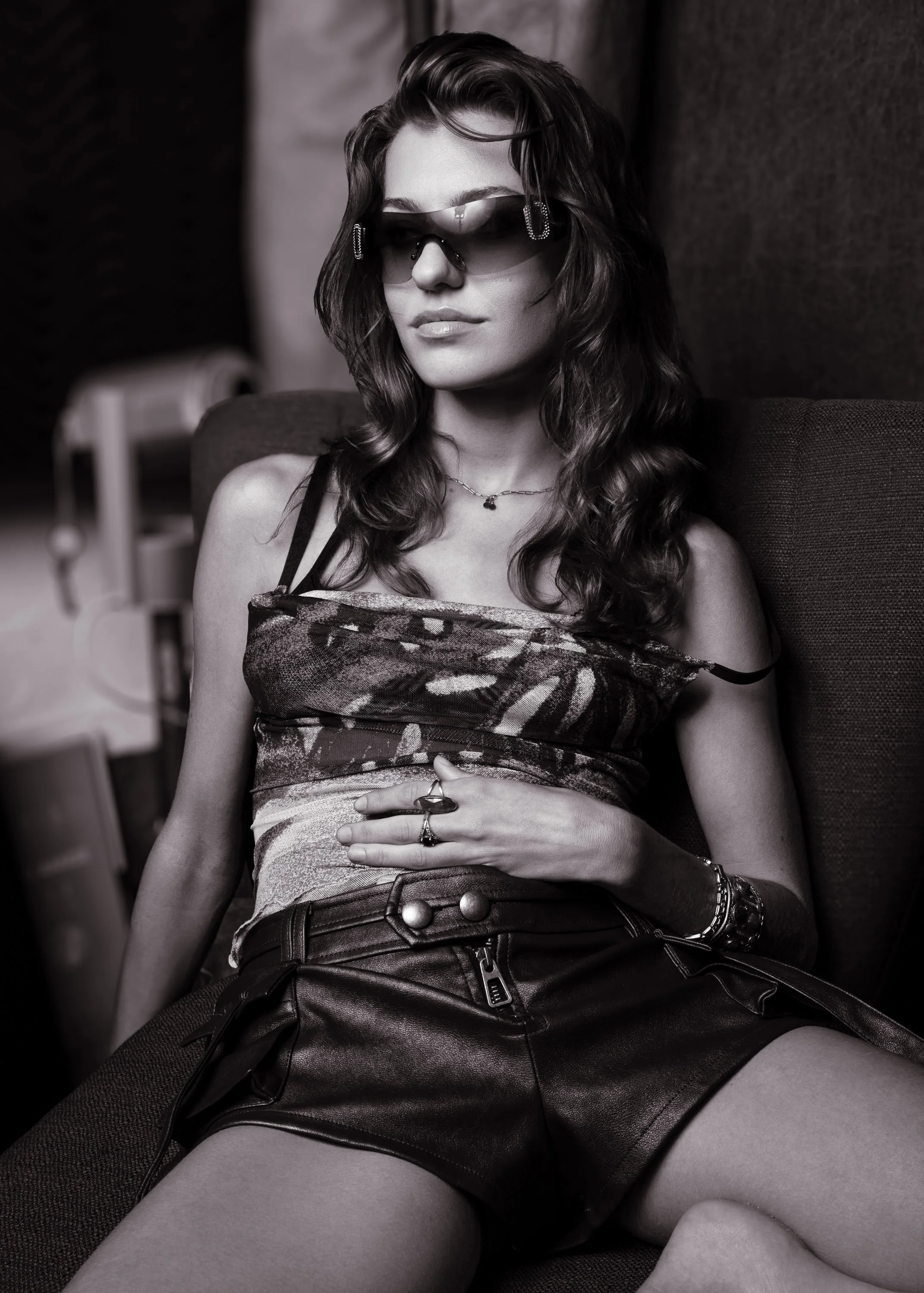 _O0A4718-Edit-2.jpg