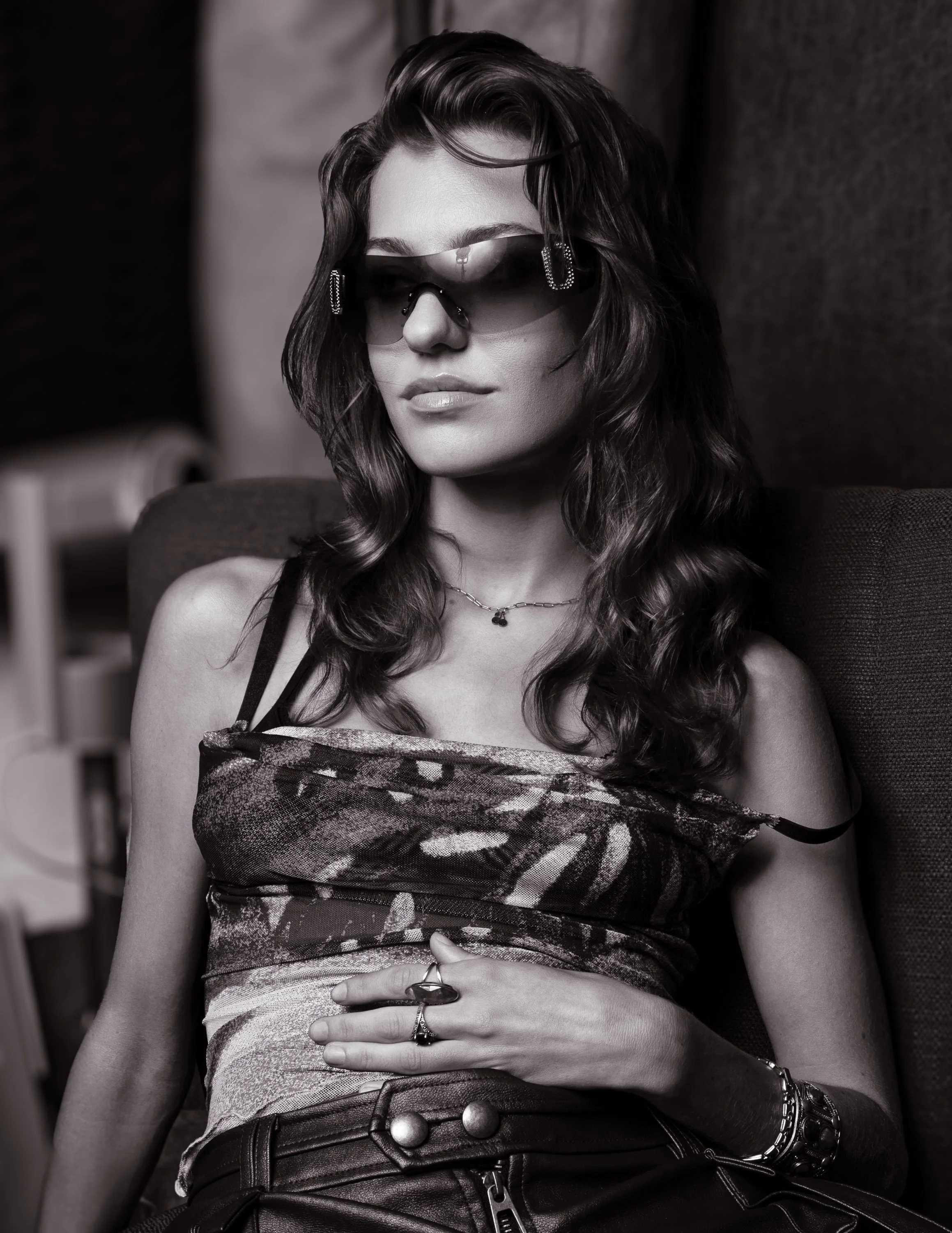 _O0A4718-Edit-2-2.jpg