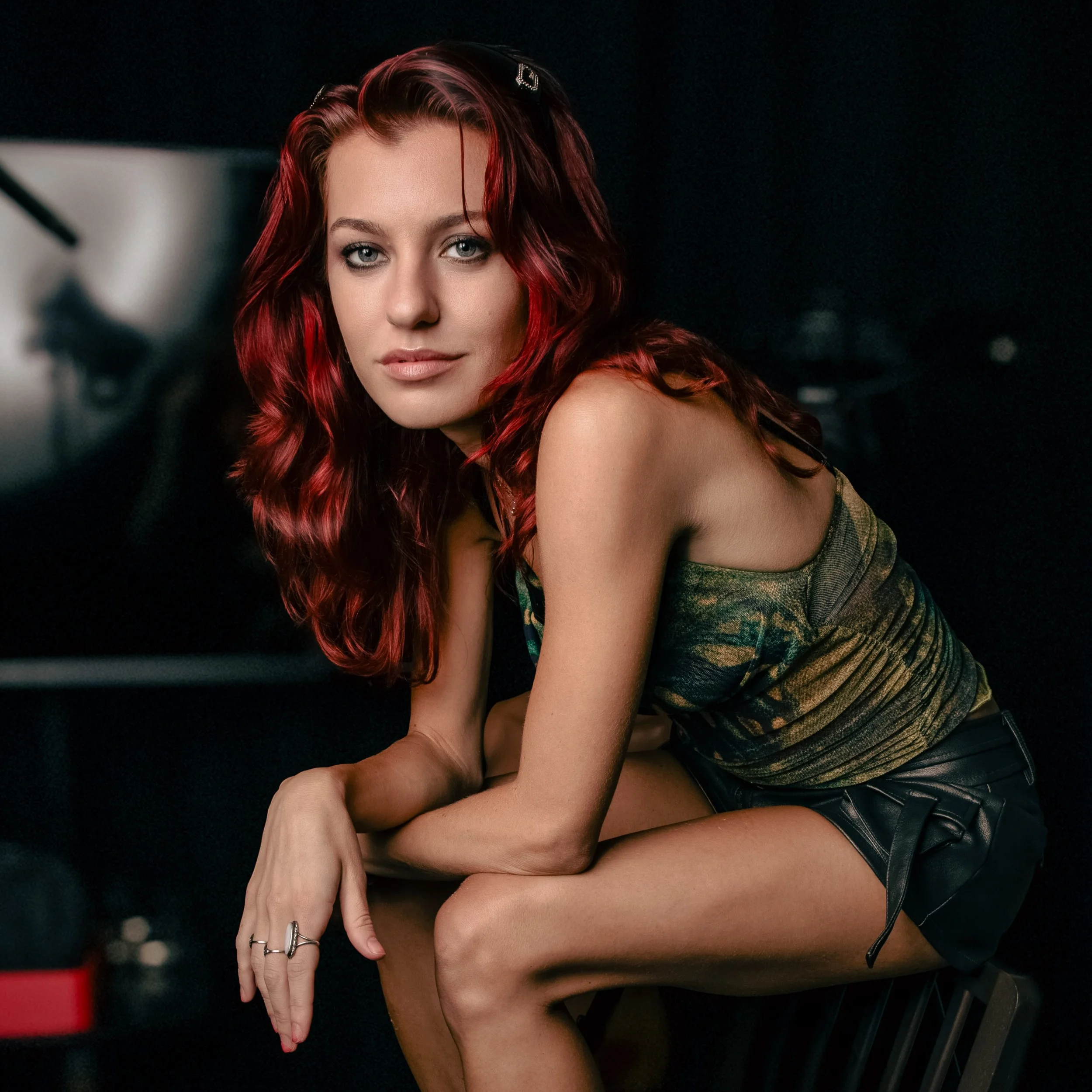 _O0A4788-Edit-2-2.jpg